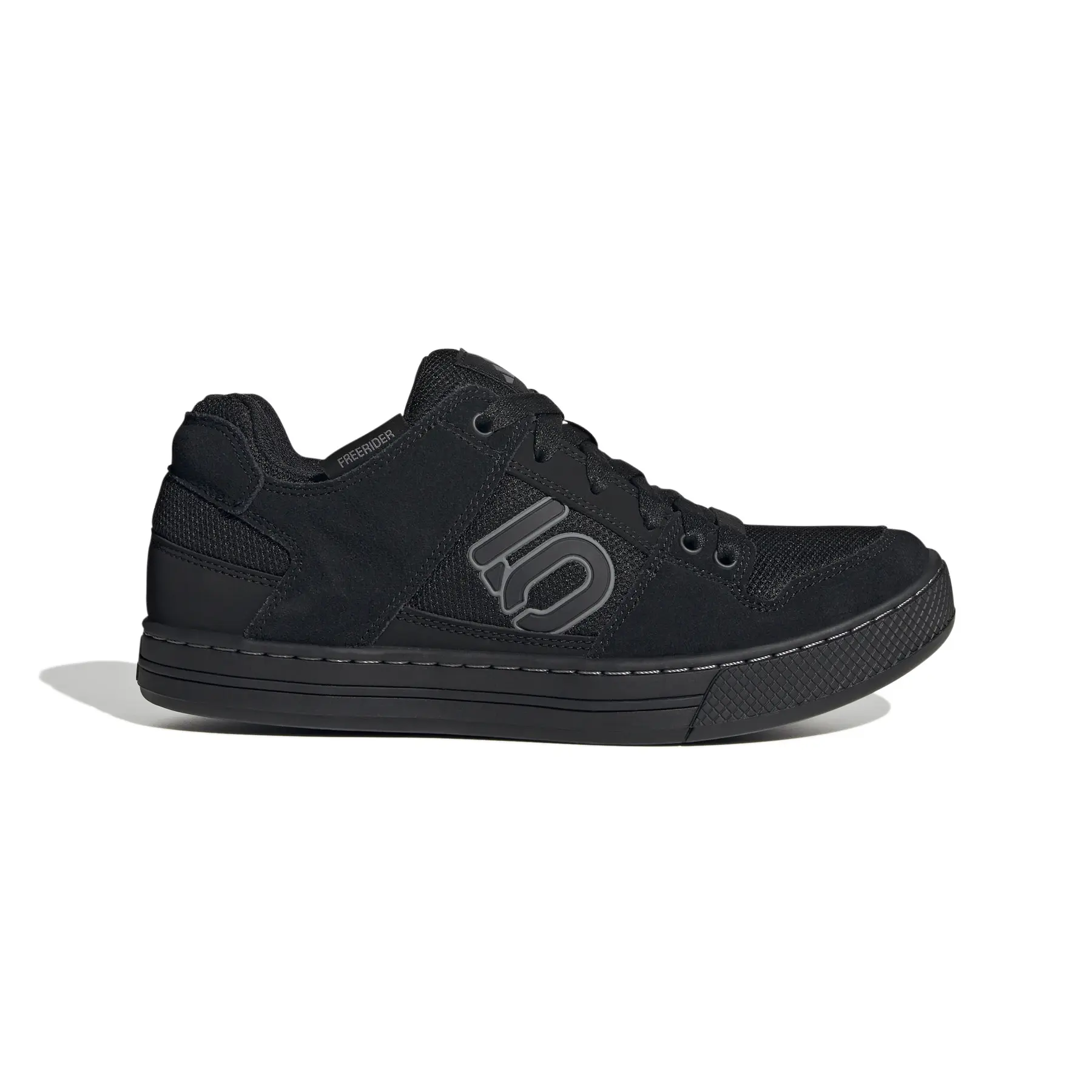 Fahrradschuhe adidas Five Ten Freerider