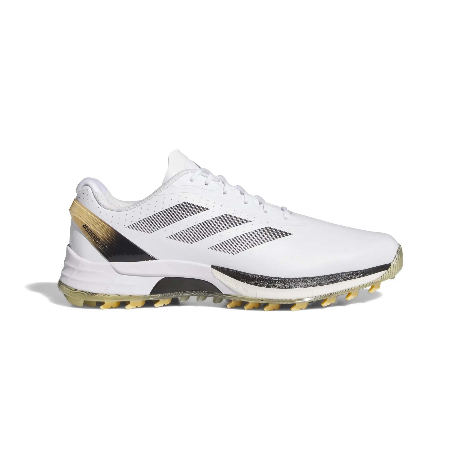 adidas gazelle silver green womens adidas adidas adidas golf Adizero ZG 25 Boa golf shoes spikes shoes li