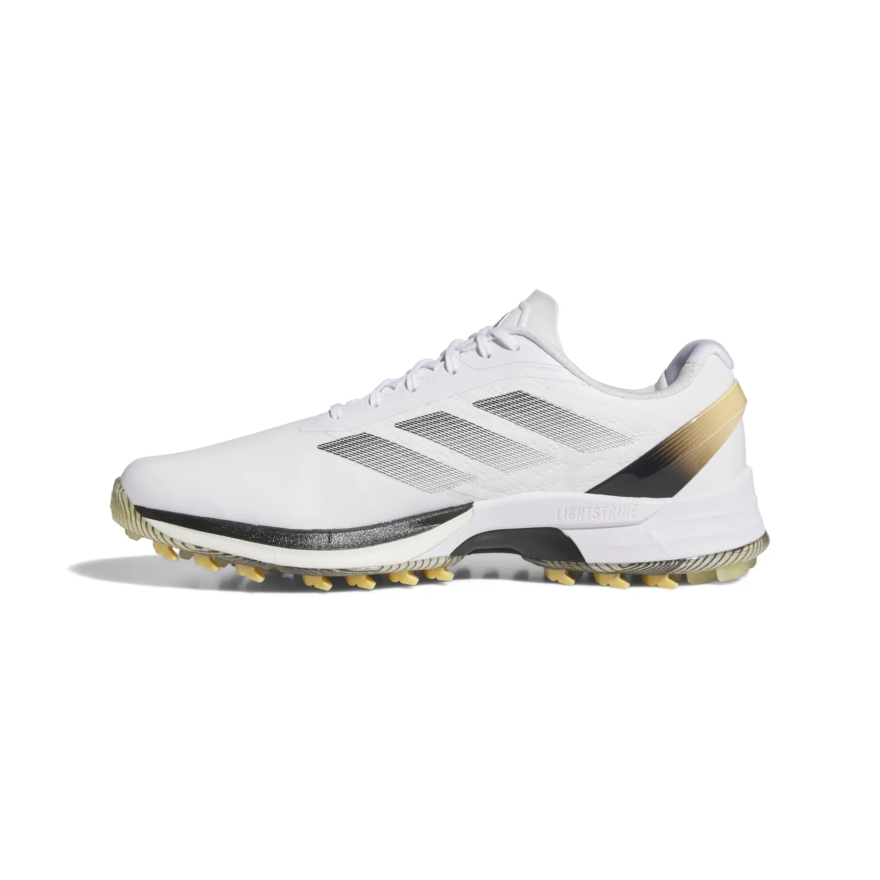 adidas gazelle silver green womens adidas Solarmotion 24 Lightstrike Golf Shoes Adults  Lovell Sports