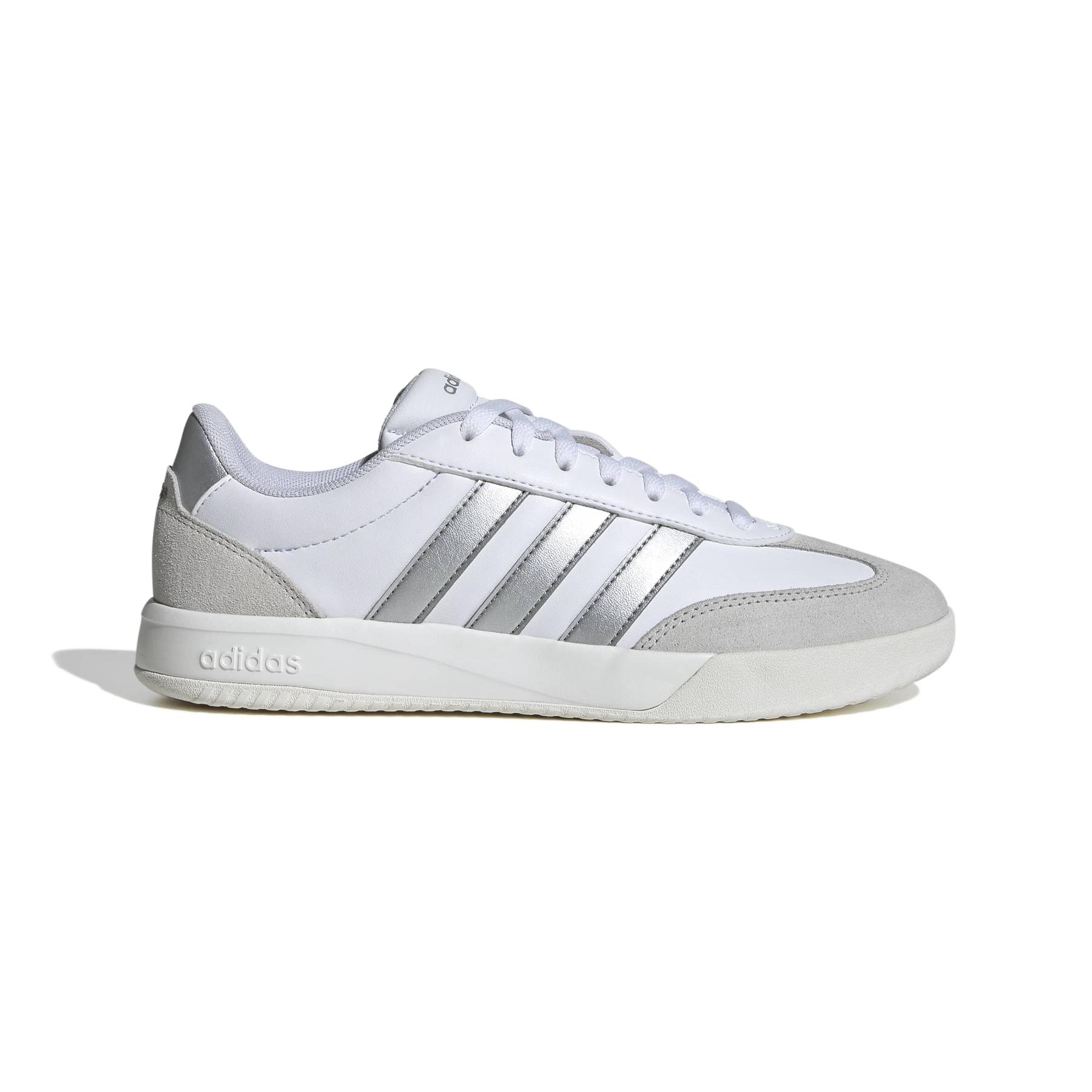 4068812647741 - Sneakers adidas Vl Court Fc