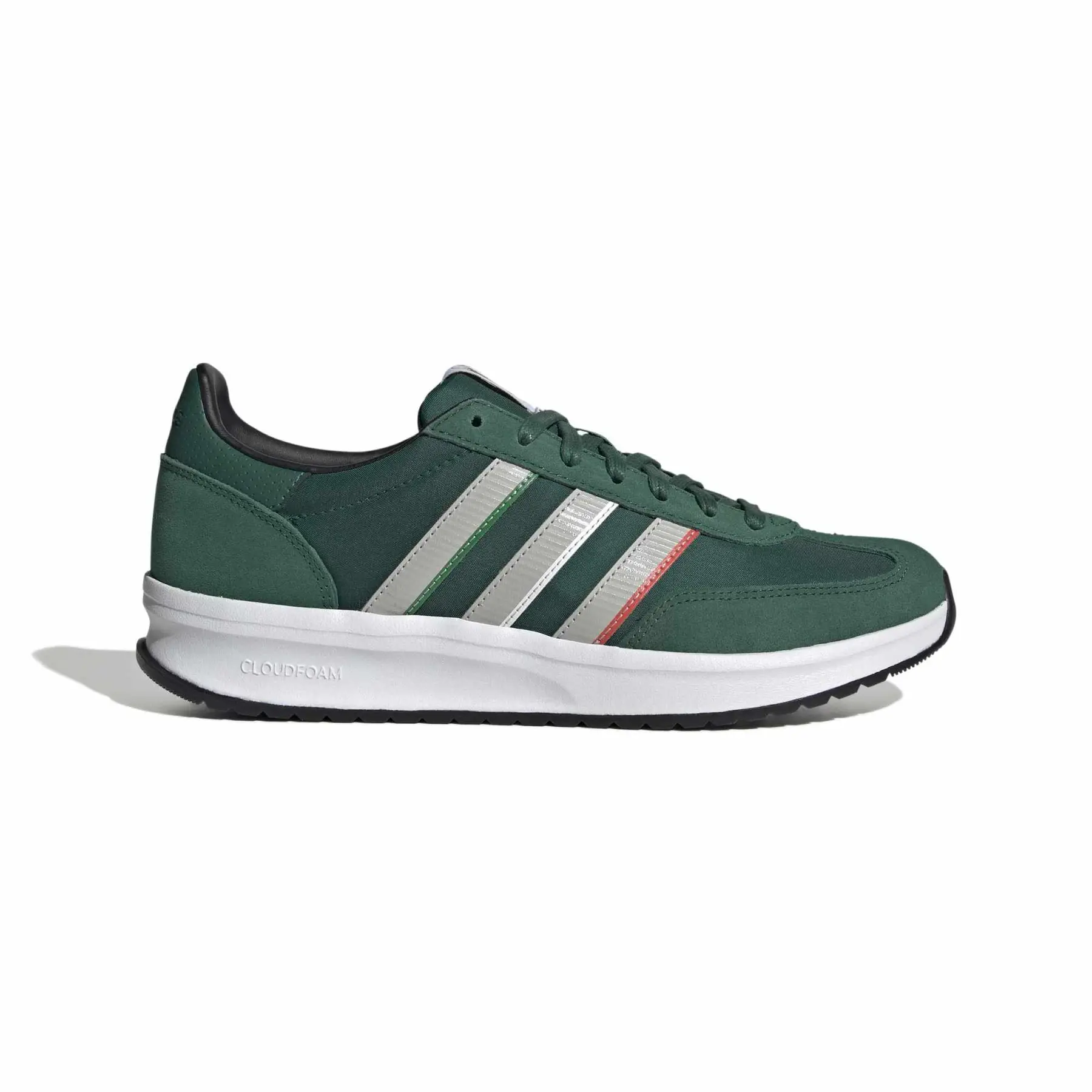 Baskets Adidas Run 70S 2.0