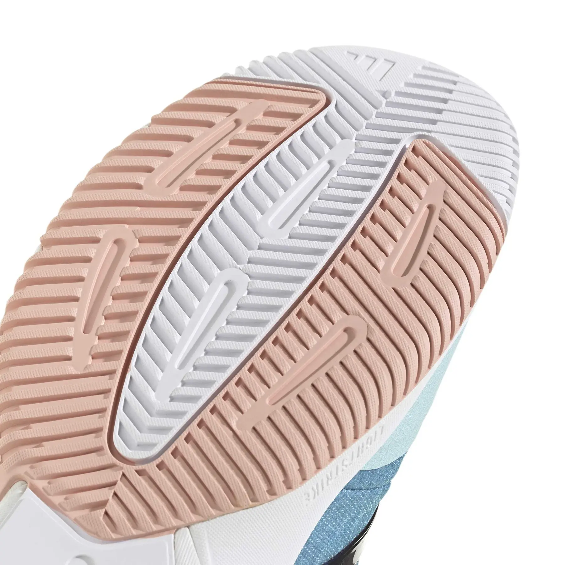adidas gazelle silver green womens Adidas Crazy Flight Women's Volleyball Shoes: FY1638