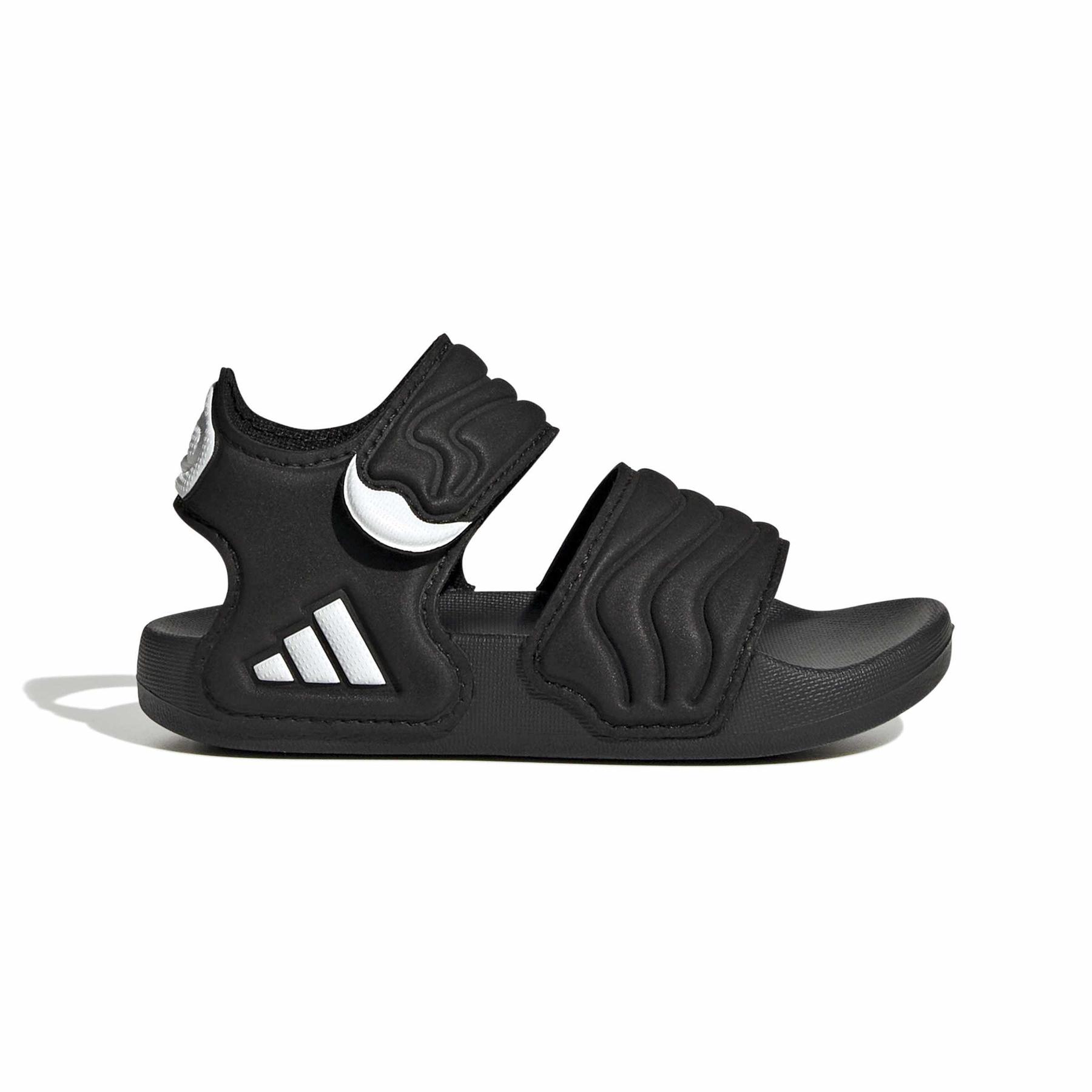 4068806139276 - Slides für Babys adidas Adilette 2
