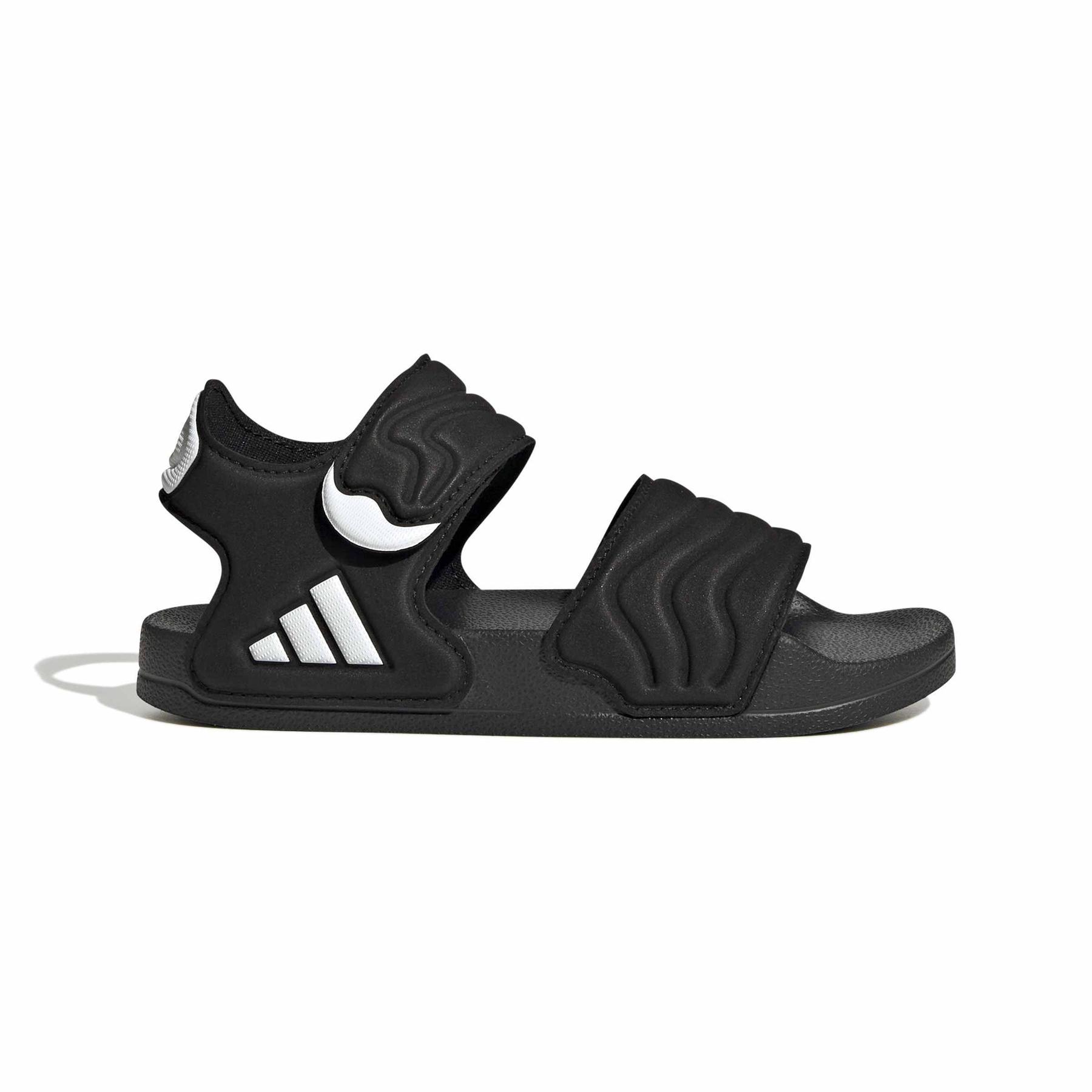 4068806038562 - Slides adidas Adilette 2