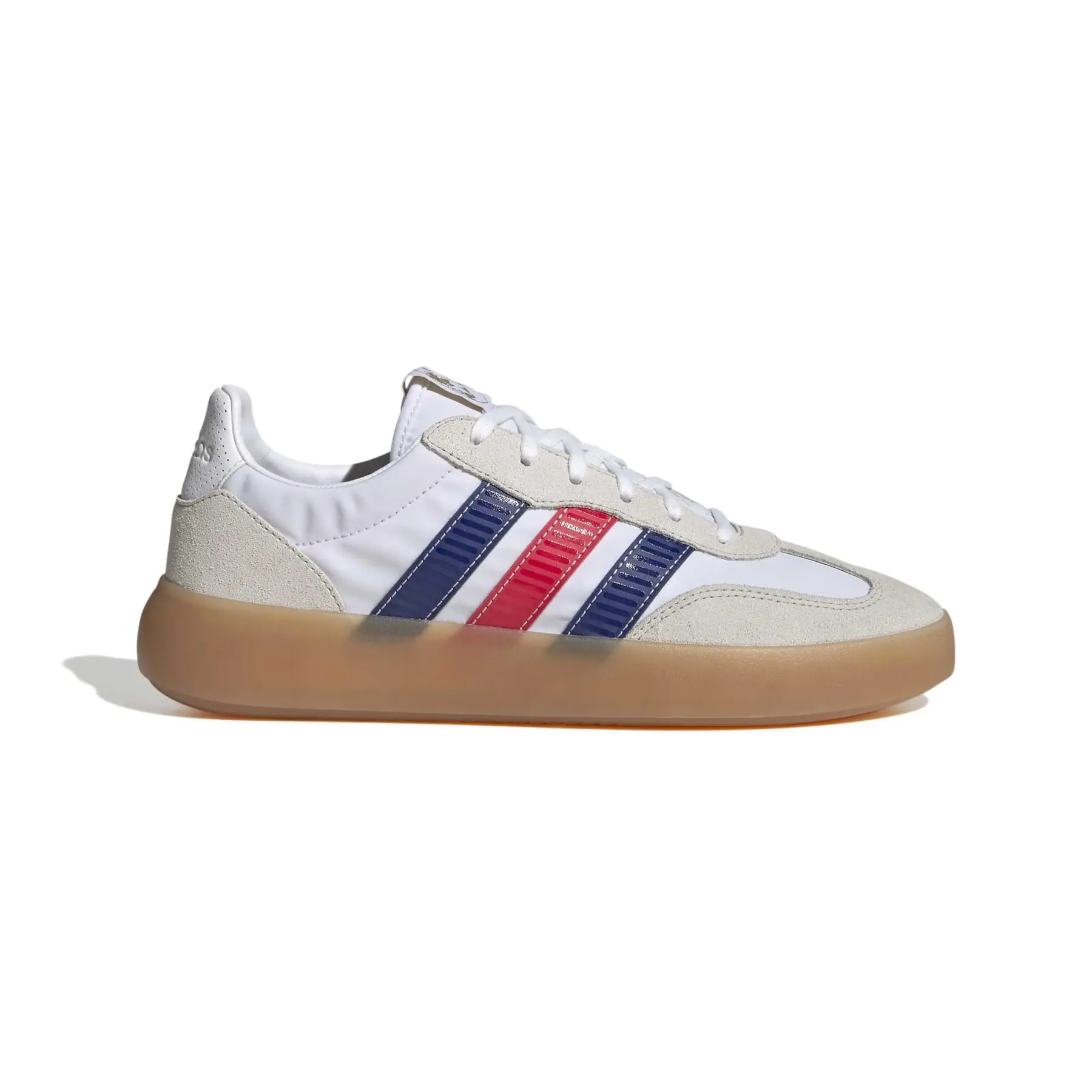Baskets adidas Barreda Decode