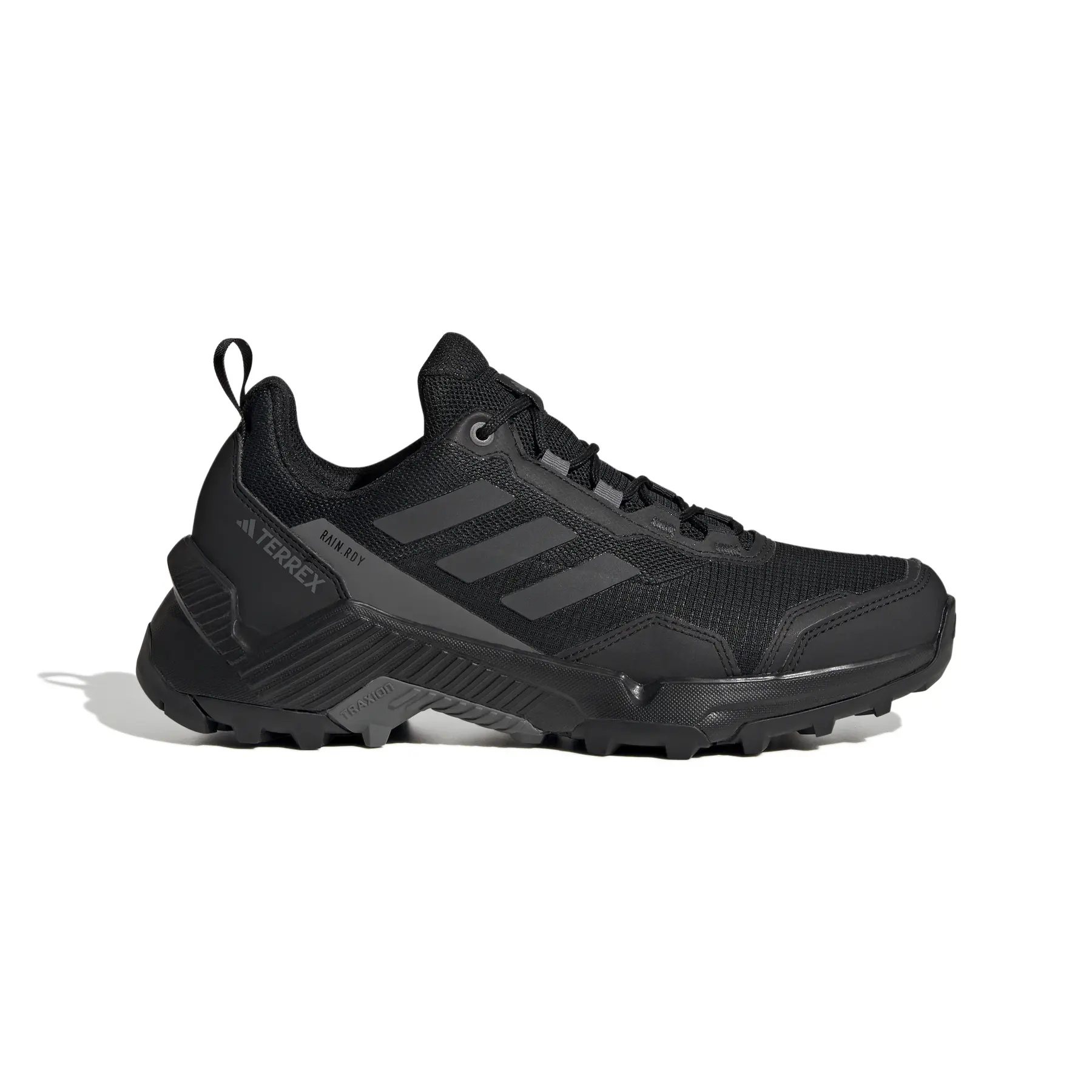 Wanderschuhe Für Damen Adidas Eastrail 2.0 Rain.Rdy