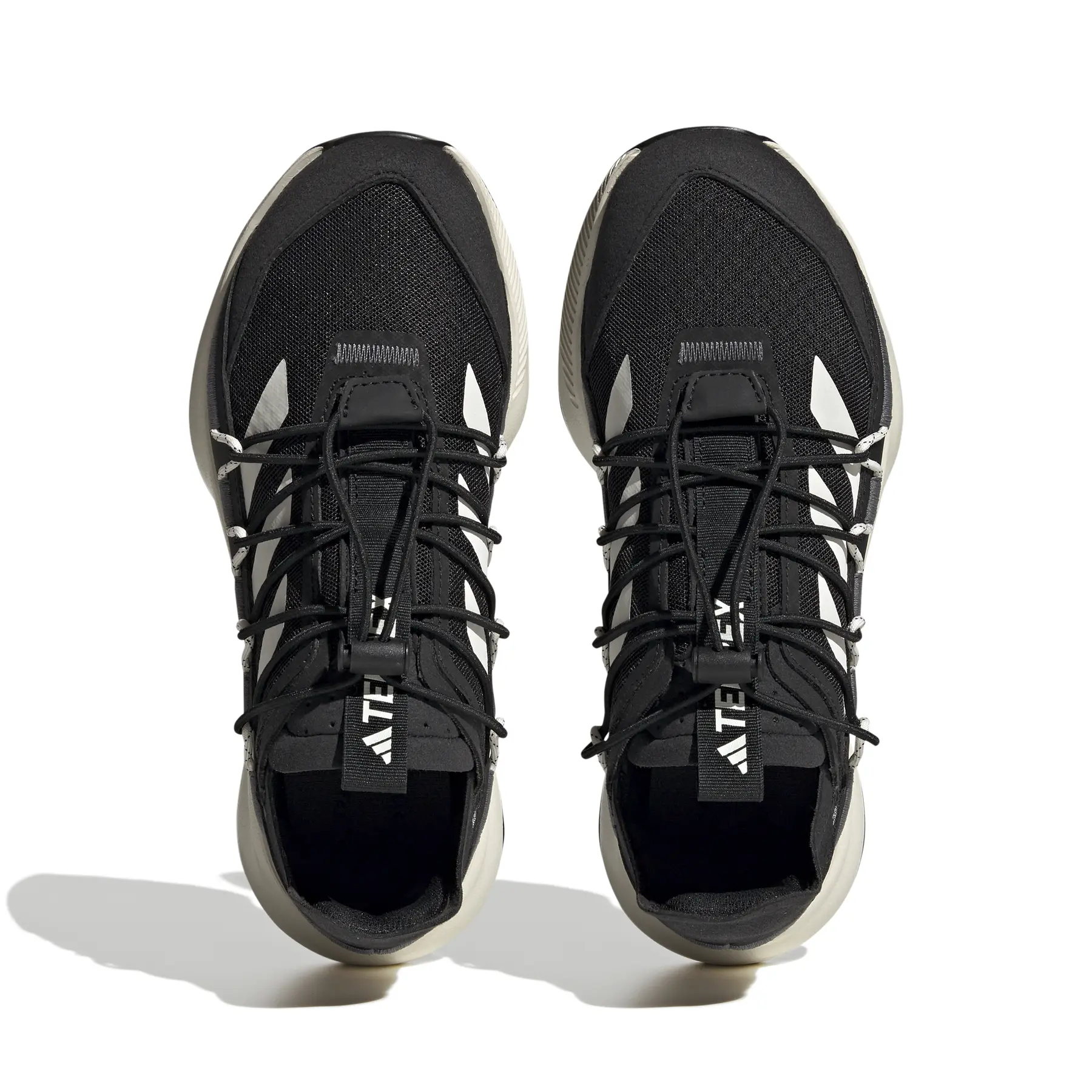 adidas gazelle silver green womens Buy Adidas Terrex Voyager 21 Black GX8676 main image 1