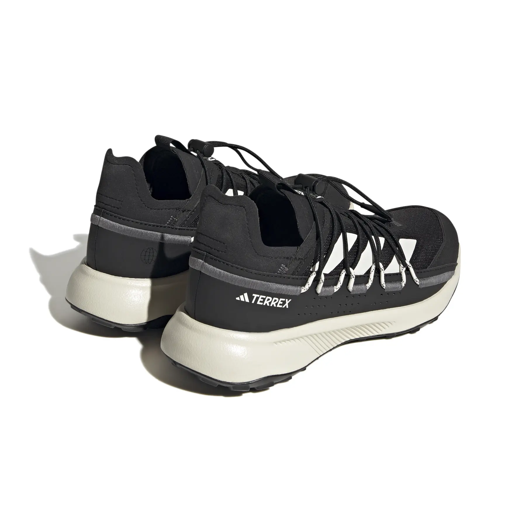 Women's running shoes adidas Terrex Voyager 21 Travel | Training-Fit
