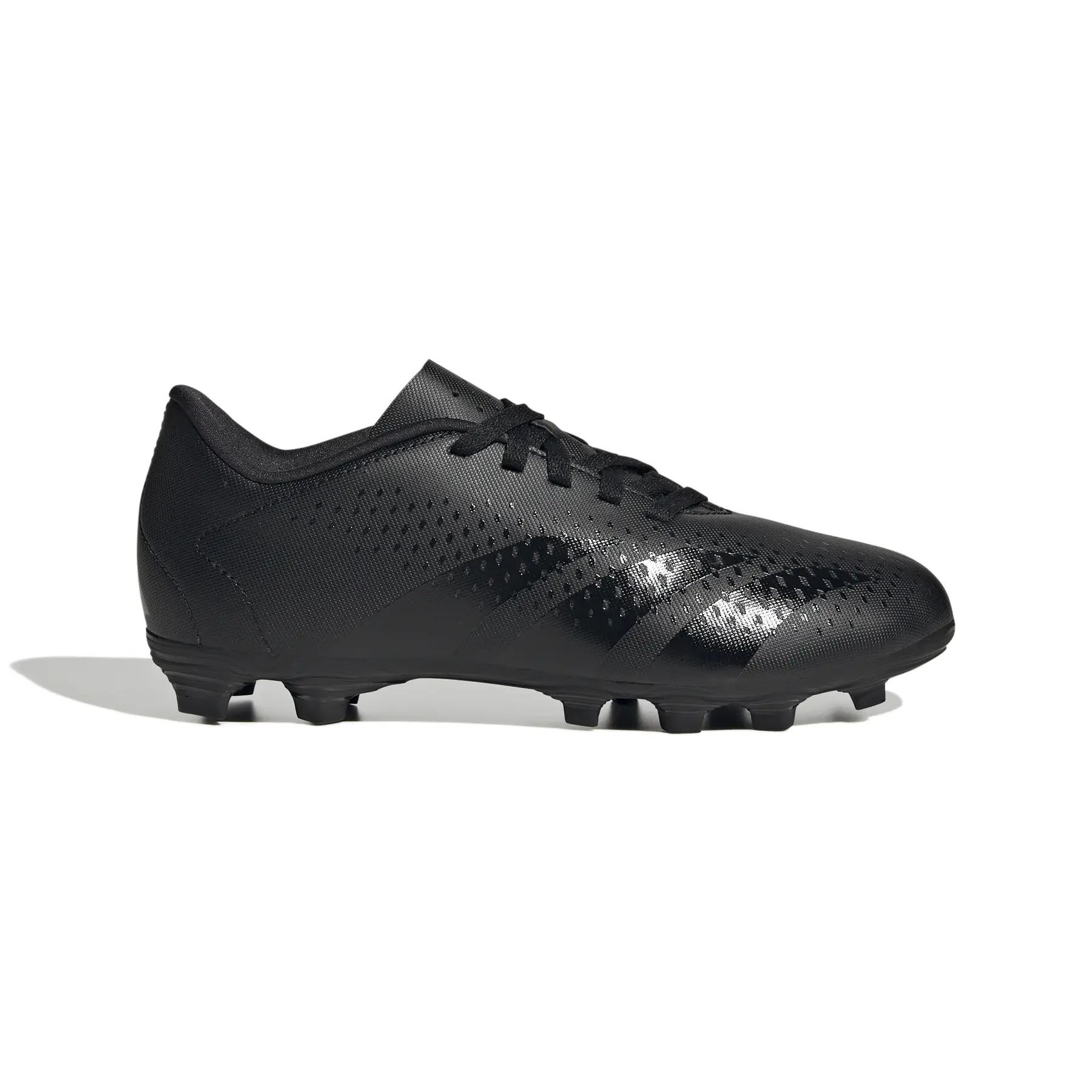 Adidas Predator Accuracy.4 Fxg (J)