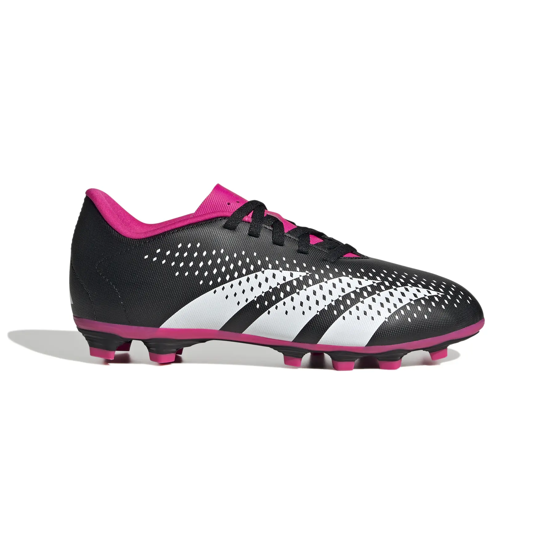 Kinder-Fußballschuhe Predator Accuracy.4 - Own your Football - Noir - unisex - Size: 38
