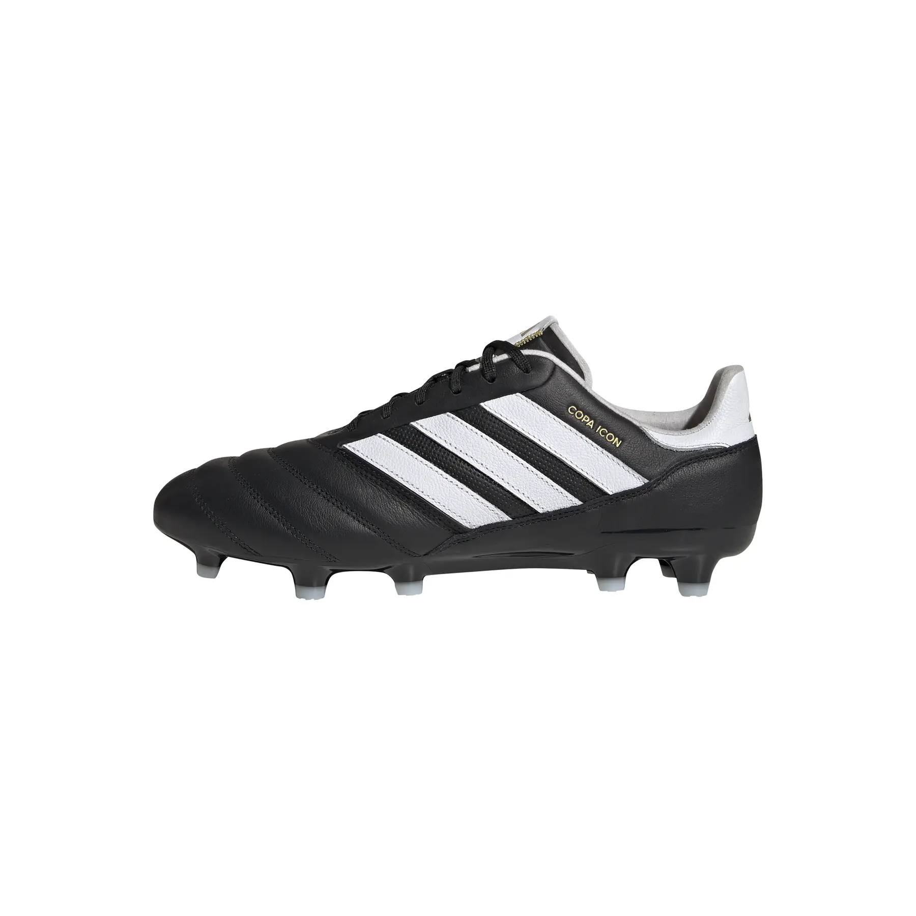 Football boots adidas Copa Icon FG | Foot-Store