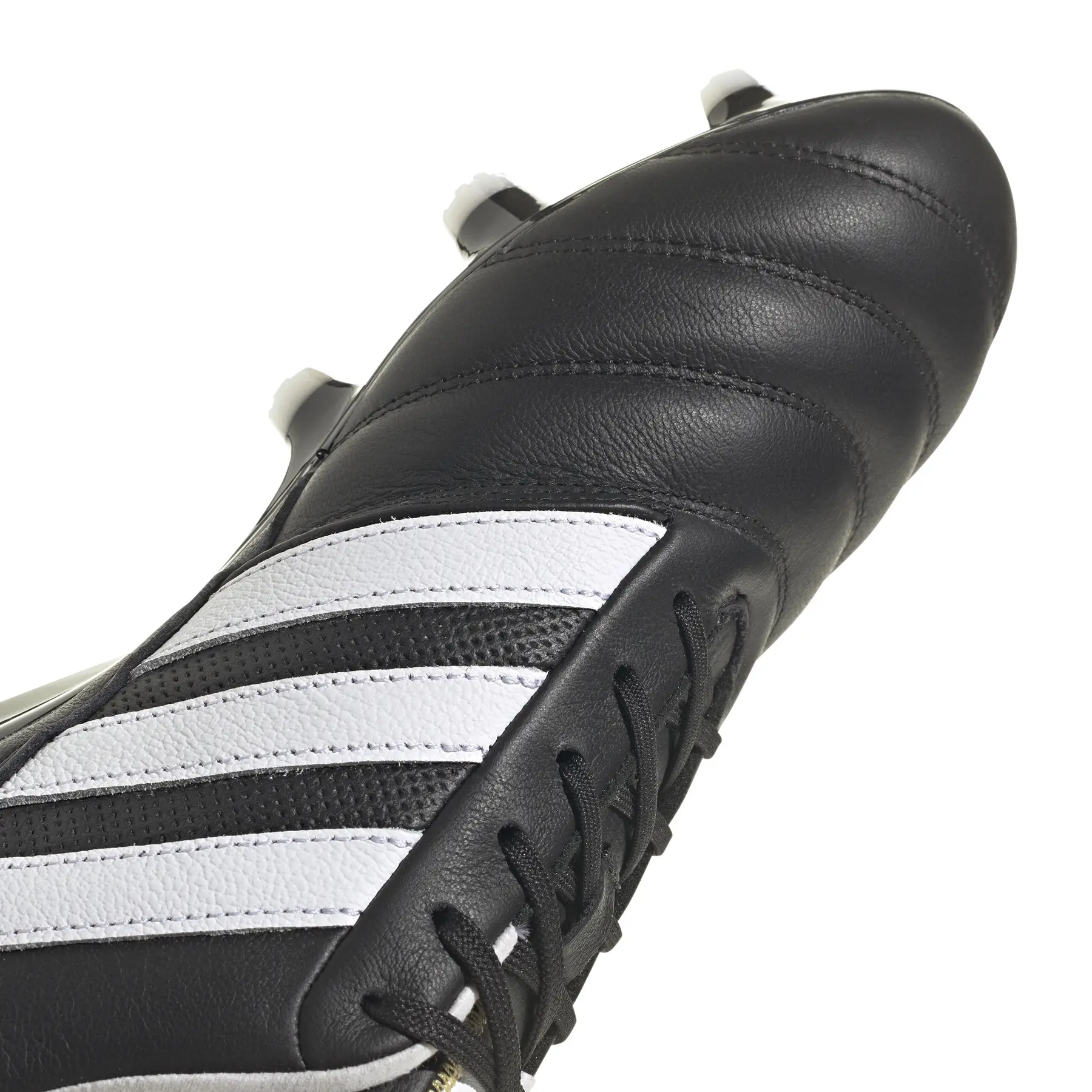 Football boots adidas Copa Icon FG | Foot-Store