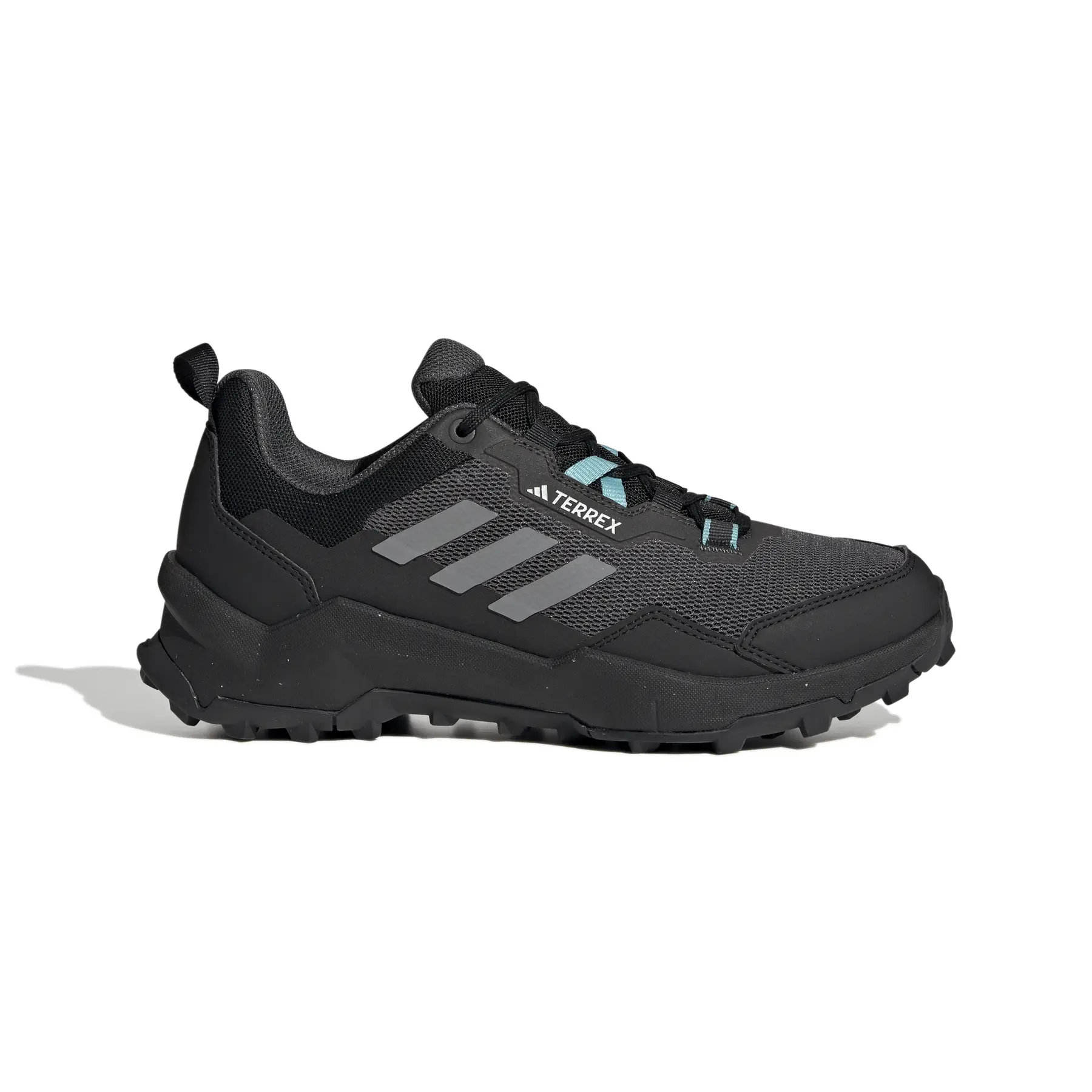 Wanderschuhe für Damen adidas Terrex AX4
