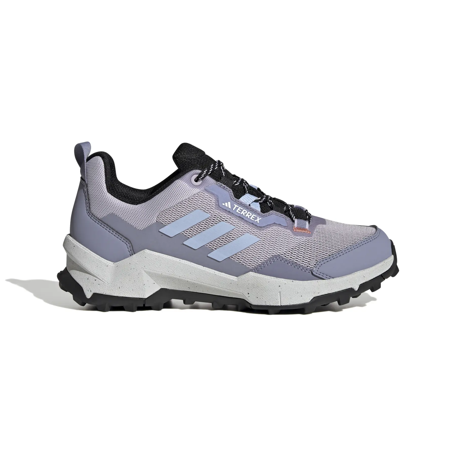 Wanderschuhe für Frauen adidas Terrex AX4