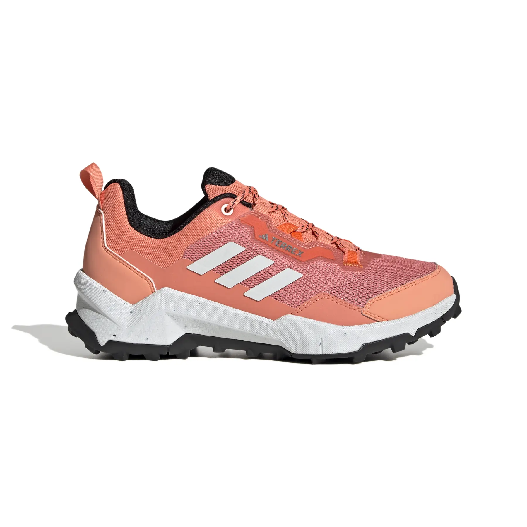 Damen-Wanderschuhe adidas Terrex AX4