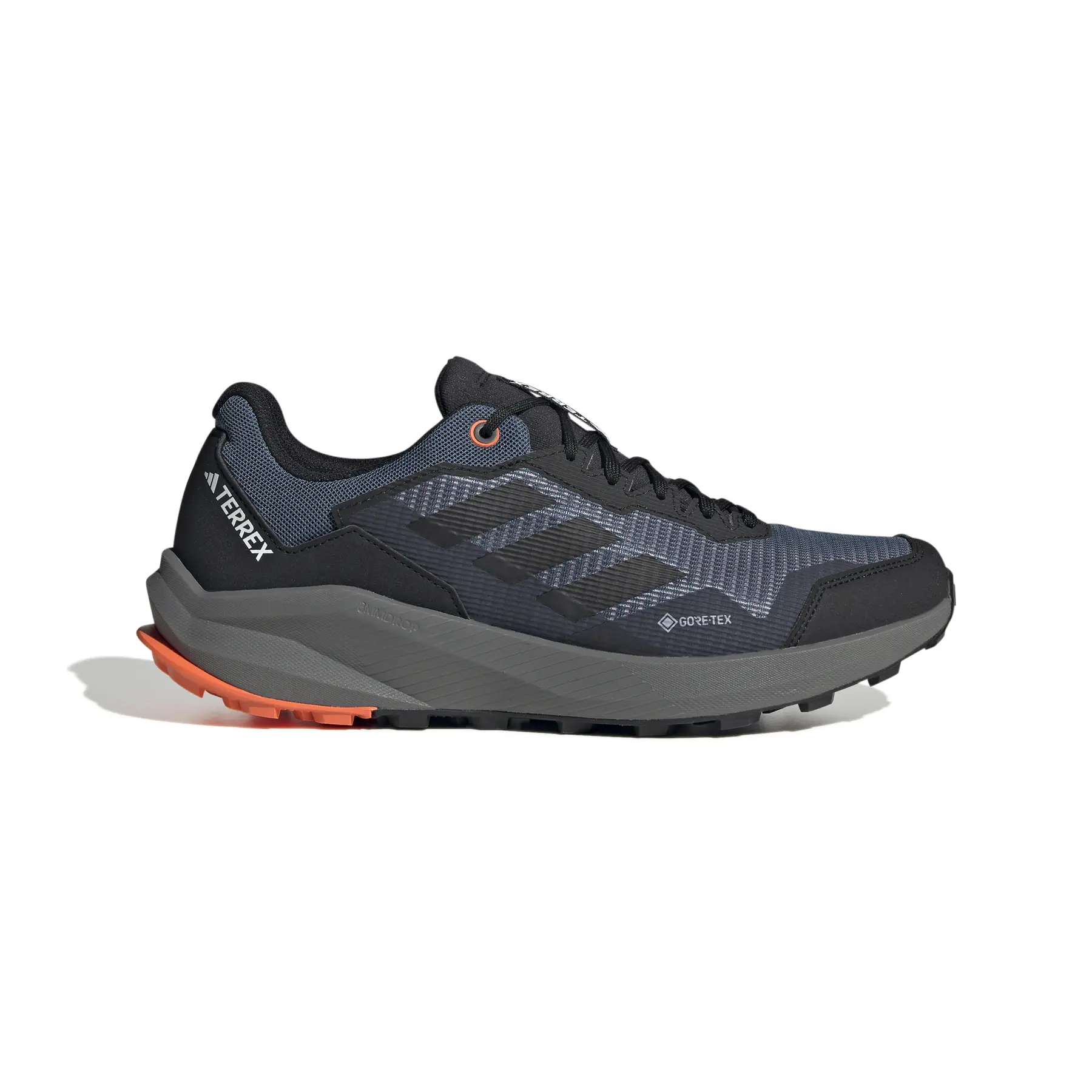 Trail-Schuhe adidas Terrex Gore-Tex