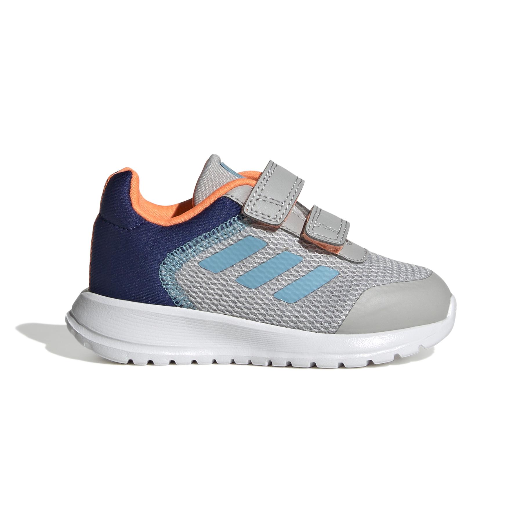 product/a/d/adidas_hq1260_1_footwear_photography_side_lateral_center_view_white_000.jpg