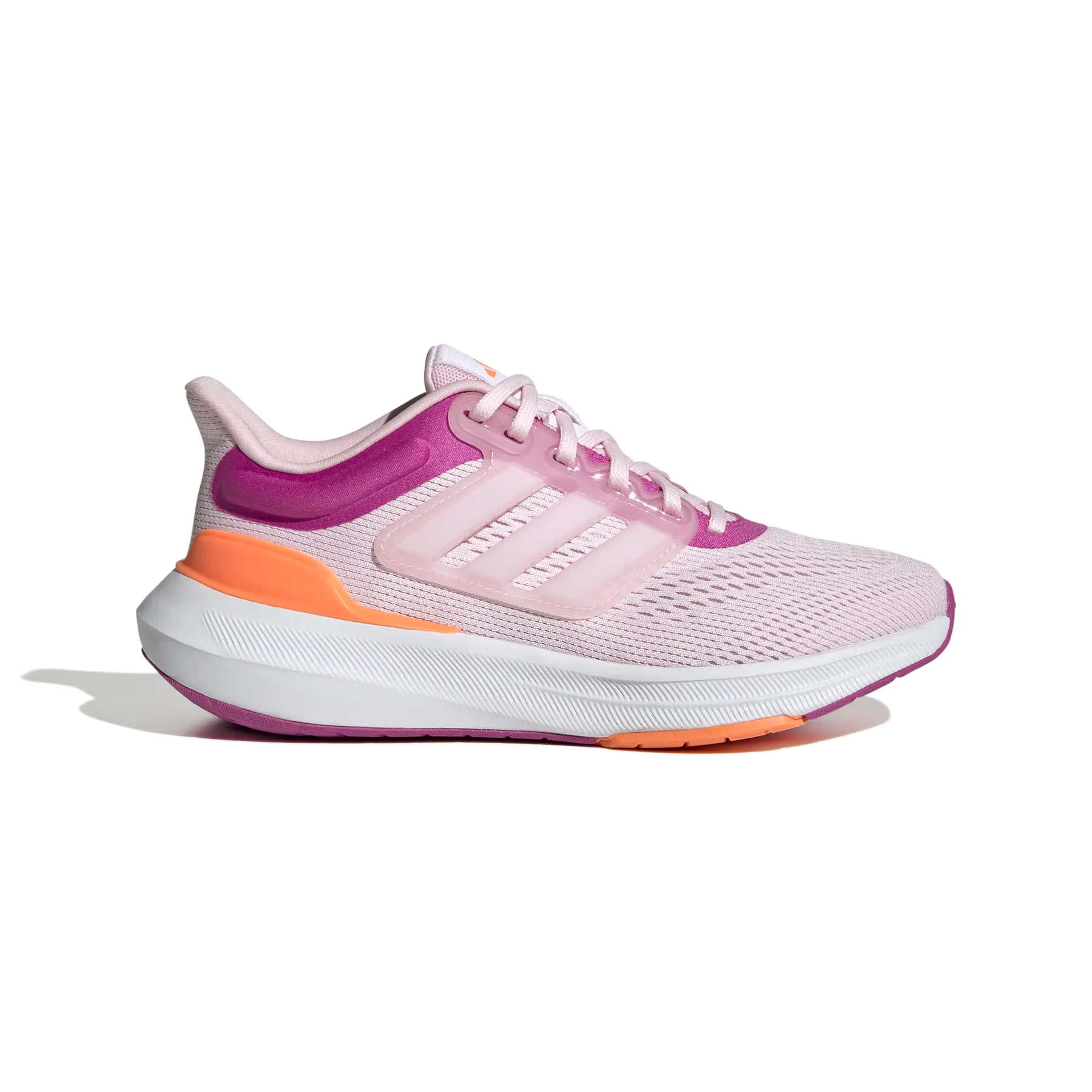 Adidas Chaussures de running enfant adidas Ultrabounce