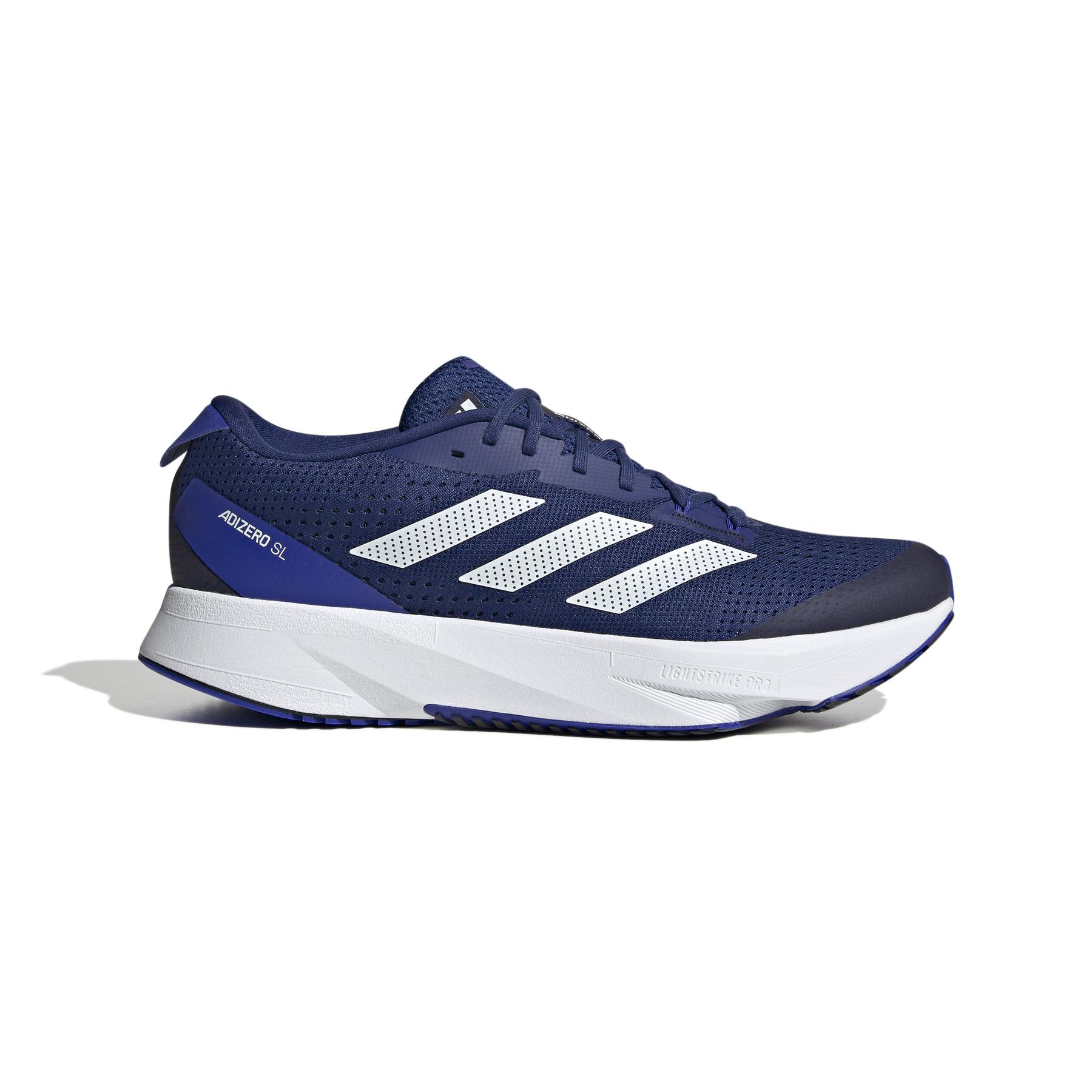 product/a/d/adidas_hq1345_1_footwear_photography_side_lateral_center_view_white_000.jpg