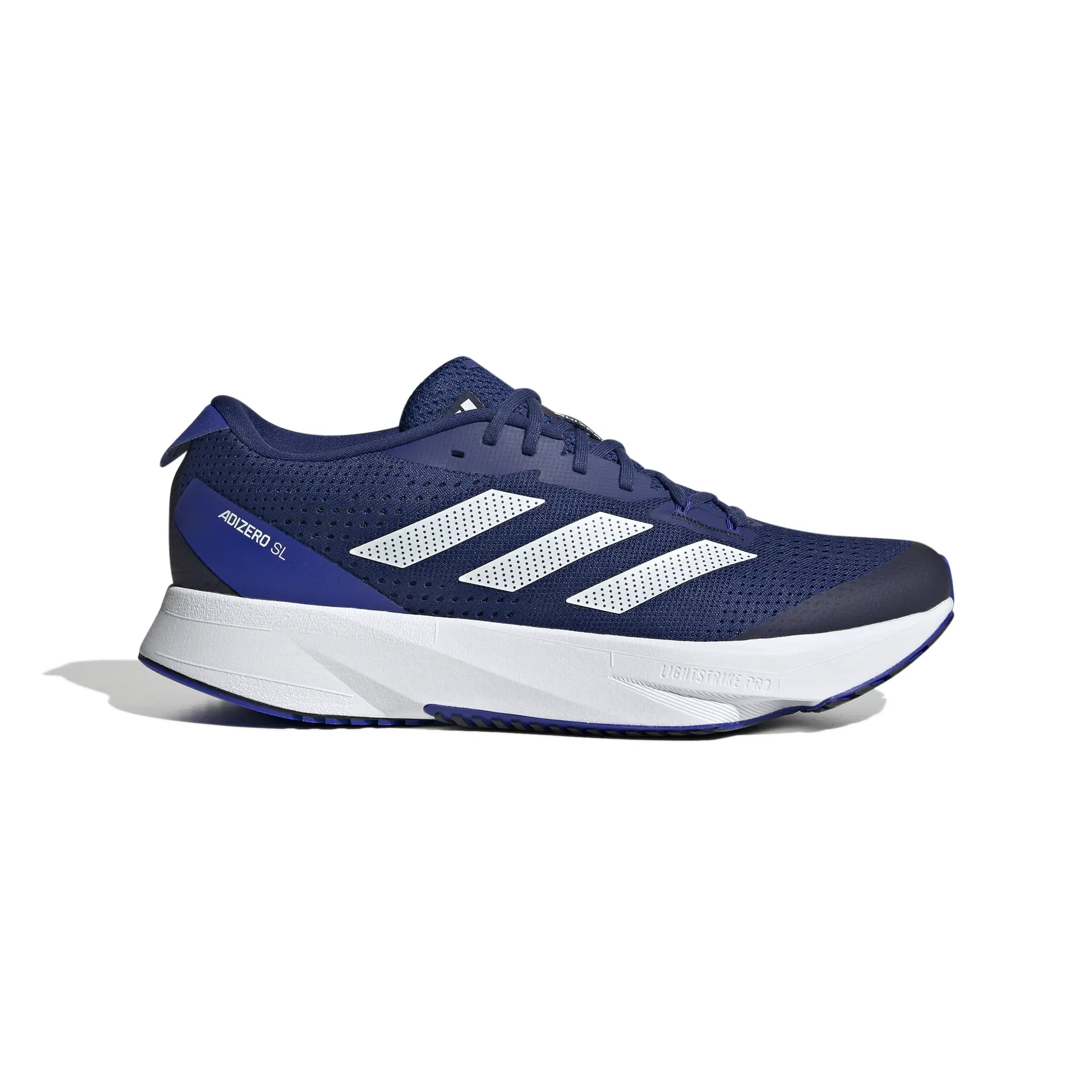ADIDAS ADIZERO SL - FootStore
