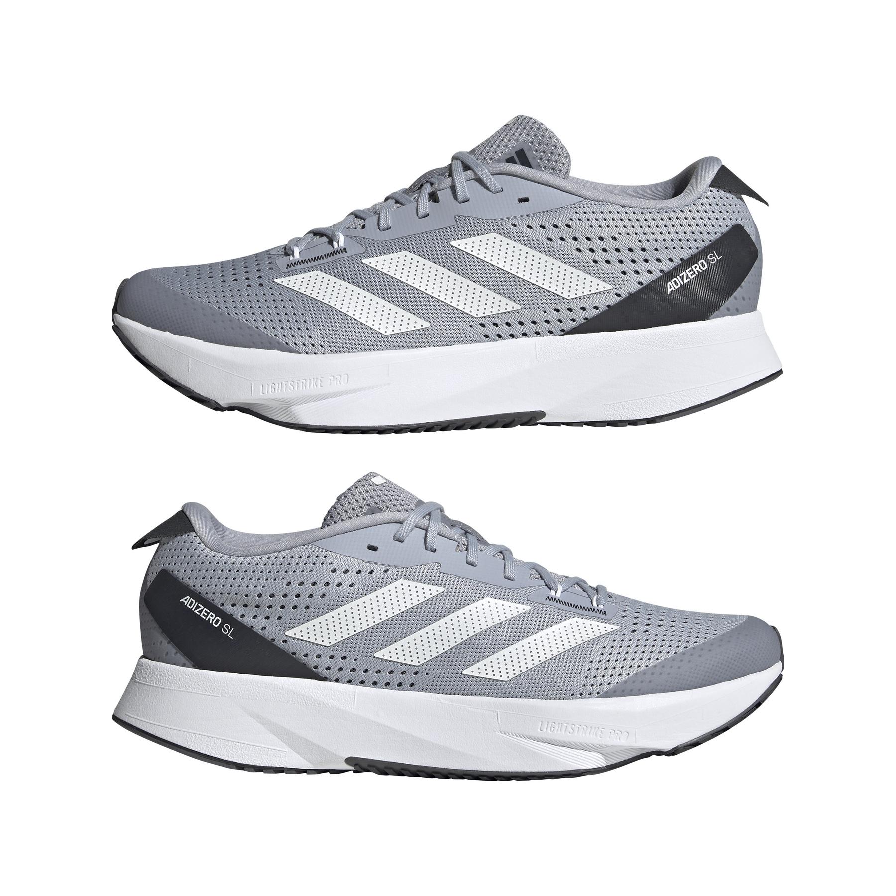 product/a/d/adidas_hq1347_10_footwear_photography_mirrored_pair_view_white_000.jpg