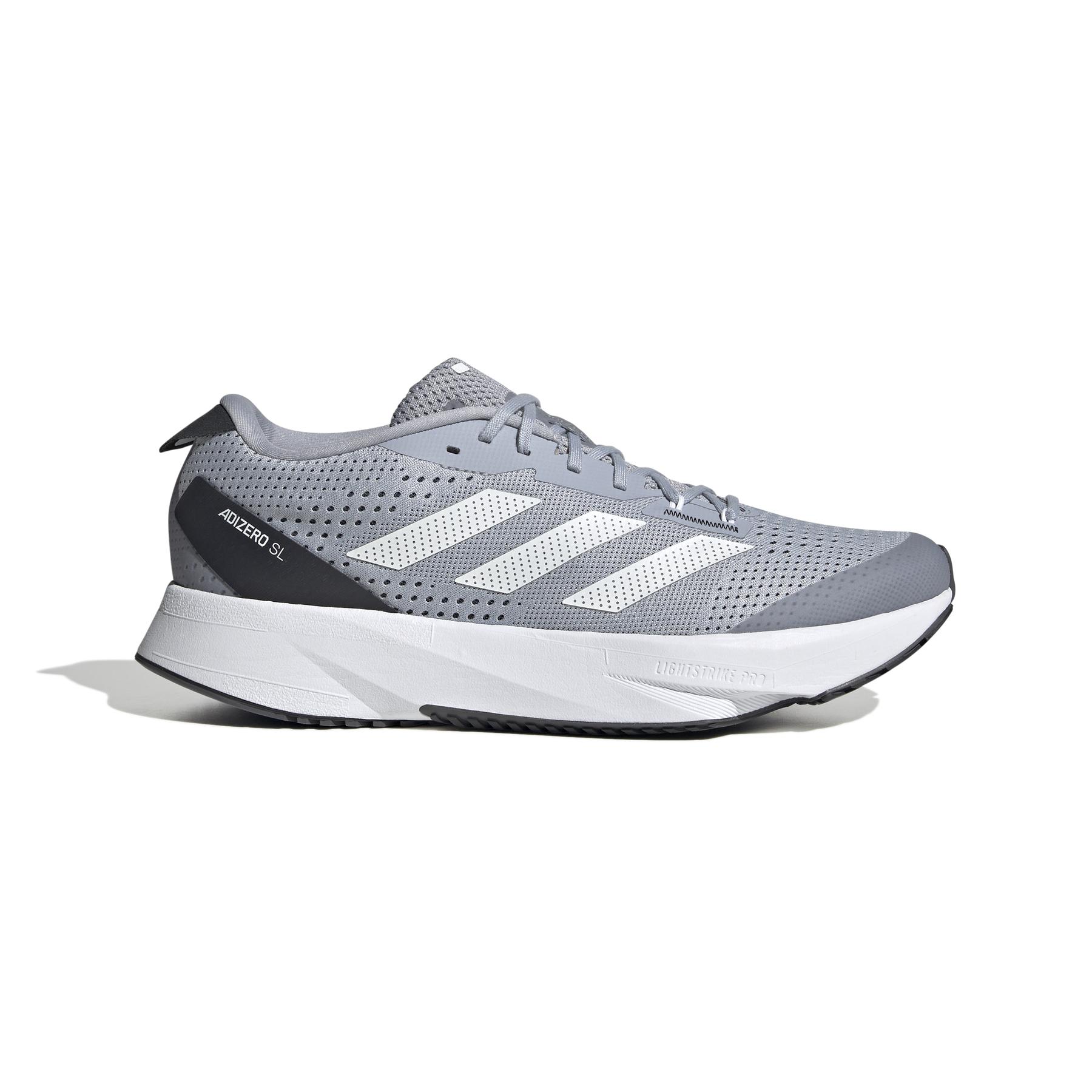 product/a/d/adidas_hq1347_1_footwear_photography_side_lateral_center_view_white_000.jpg