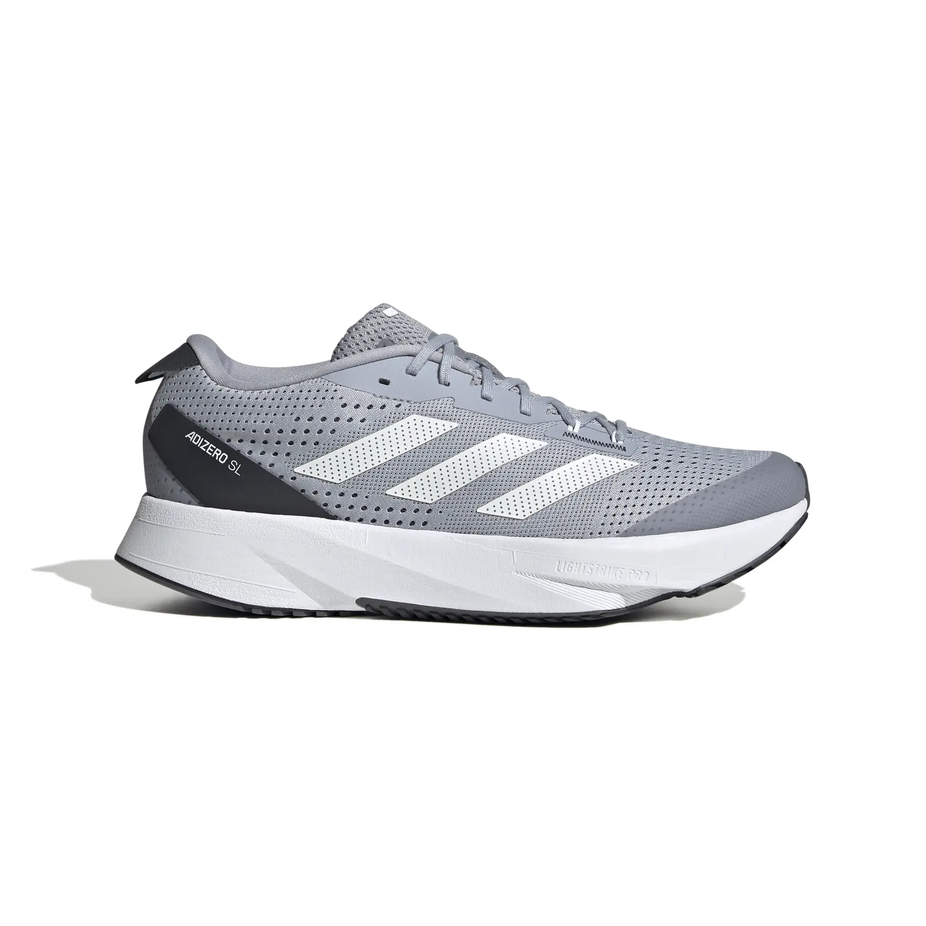 Scarpe running Adidas Adizero SL