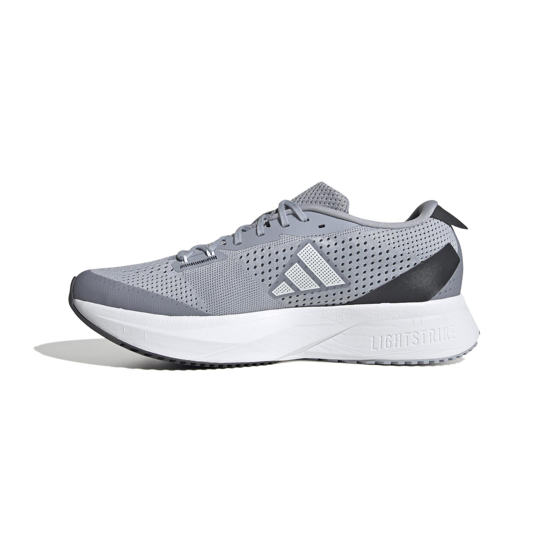 product/a/d/adidas_hq1347_5_footwear_photography_side_medial_center_view_white_000.jpg