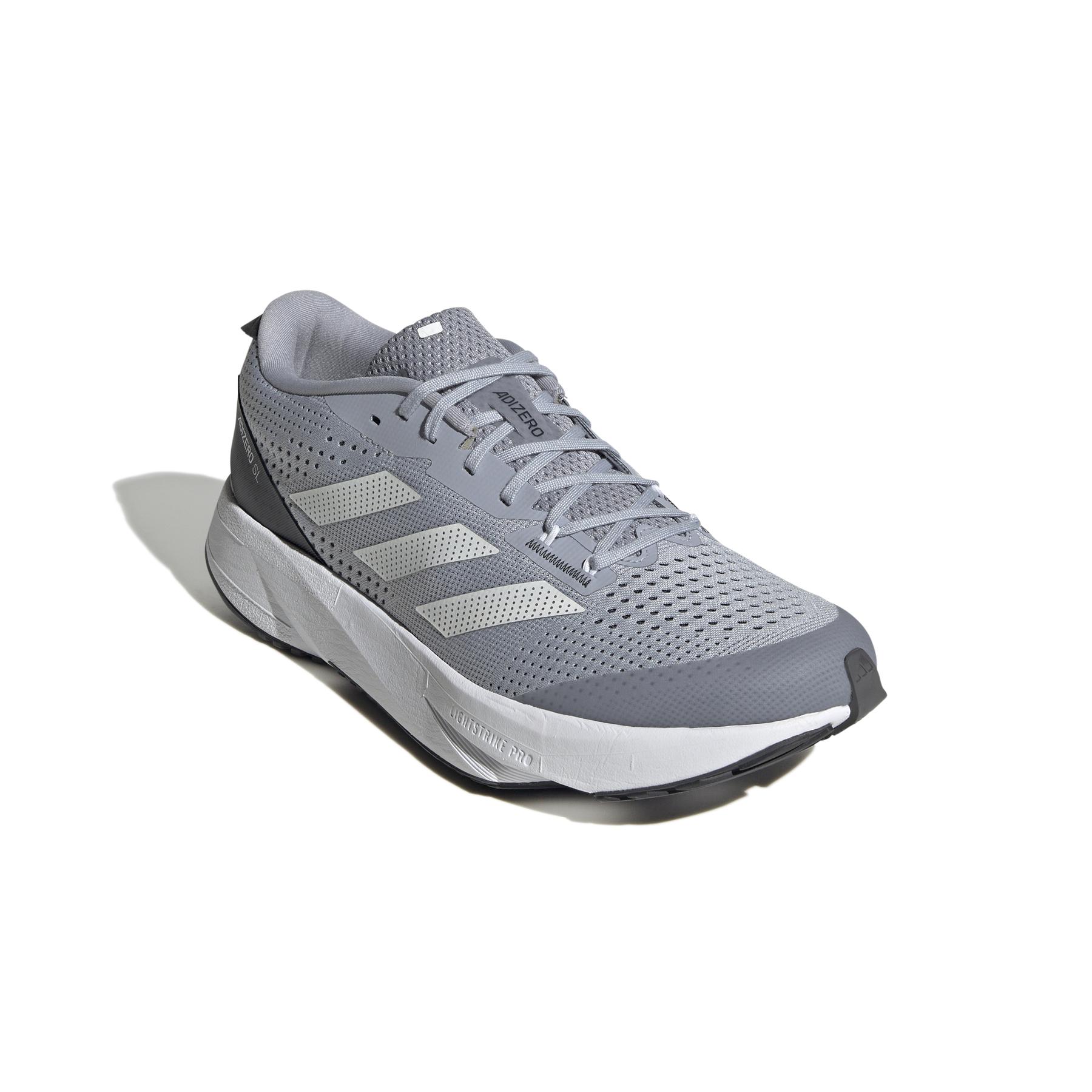 product/a/d/adidas_hq1347_6_footwear_photography_front_lateral_top_view_white_000.jpg