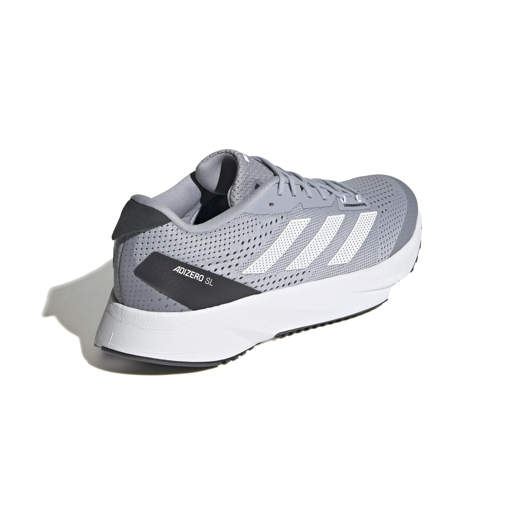 product/a/d/adidas_hq1347_7_footwear_photography_back_lateral_top_view_white_000.jpg