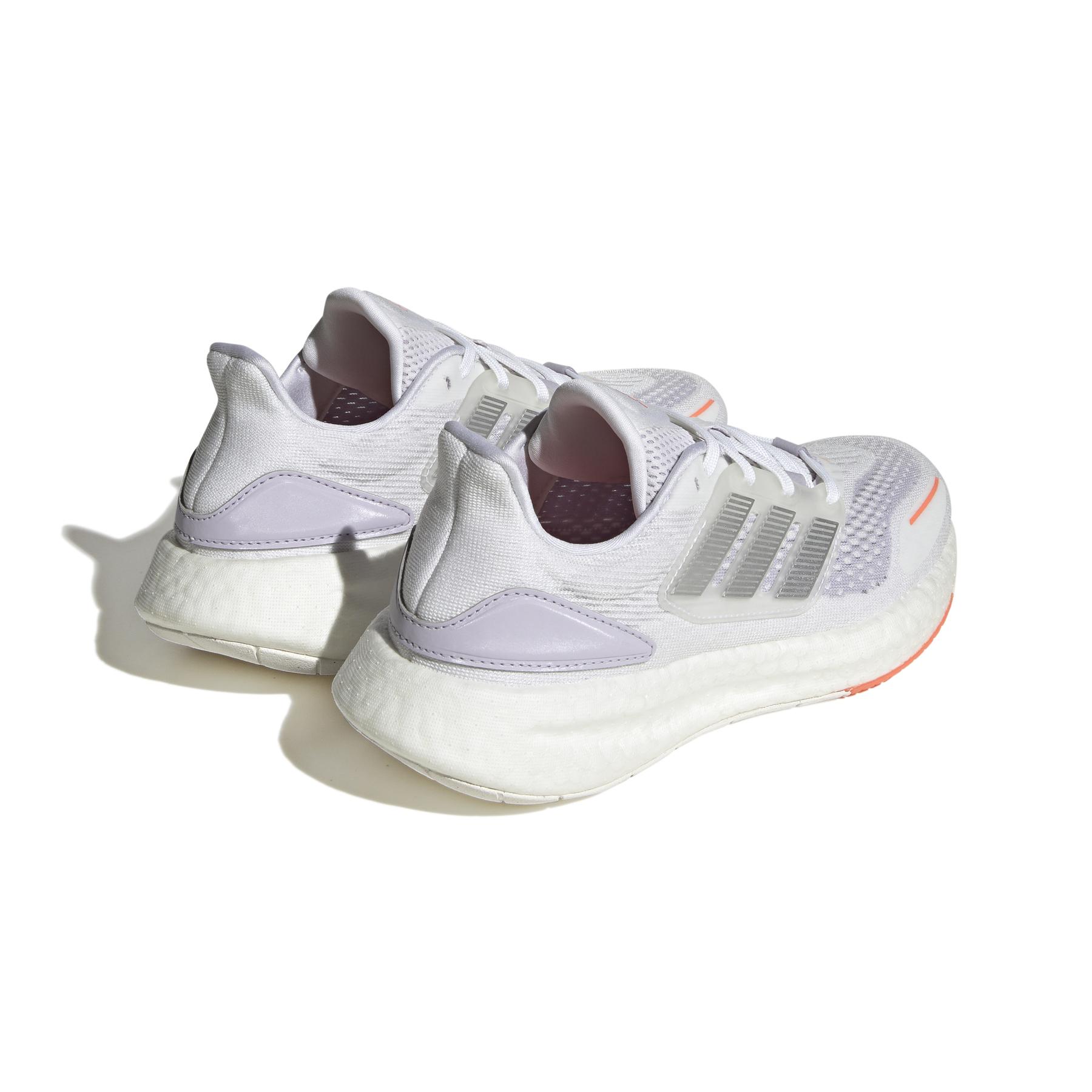 product/a/d/adidas_hq1420_7_footwear_photography_back_lateral_top_view_white.jpg