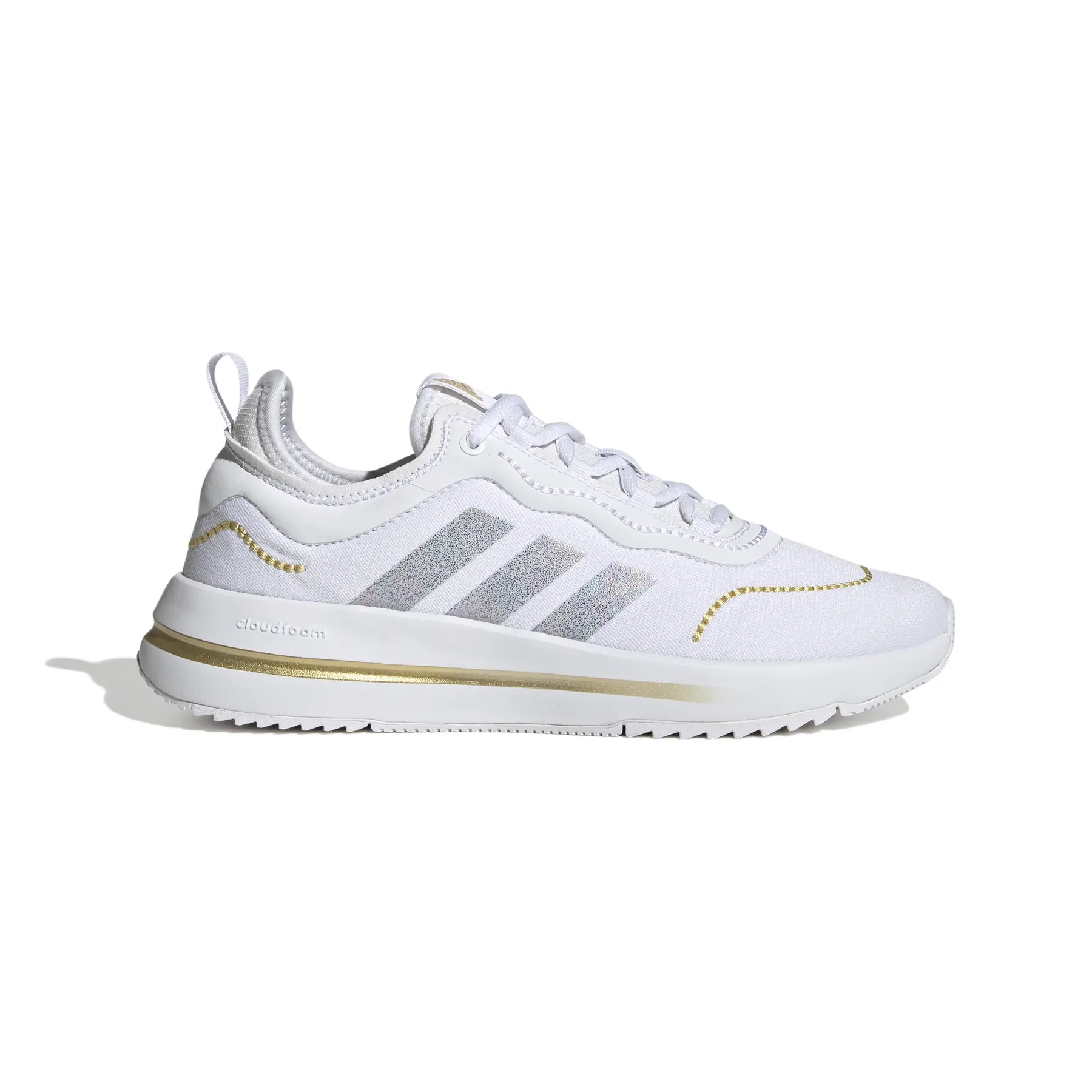 Adidas Chaussures de running femme adidas Comfort