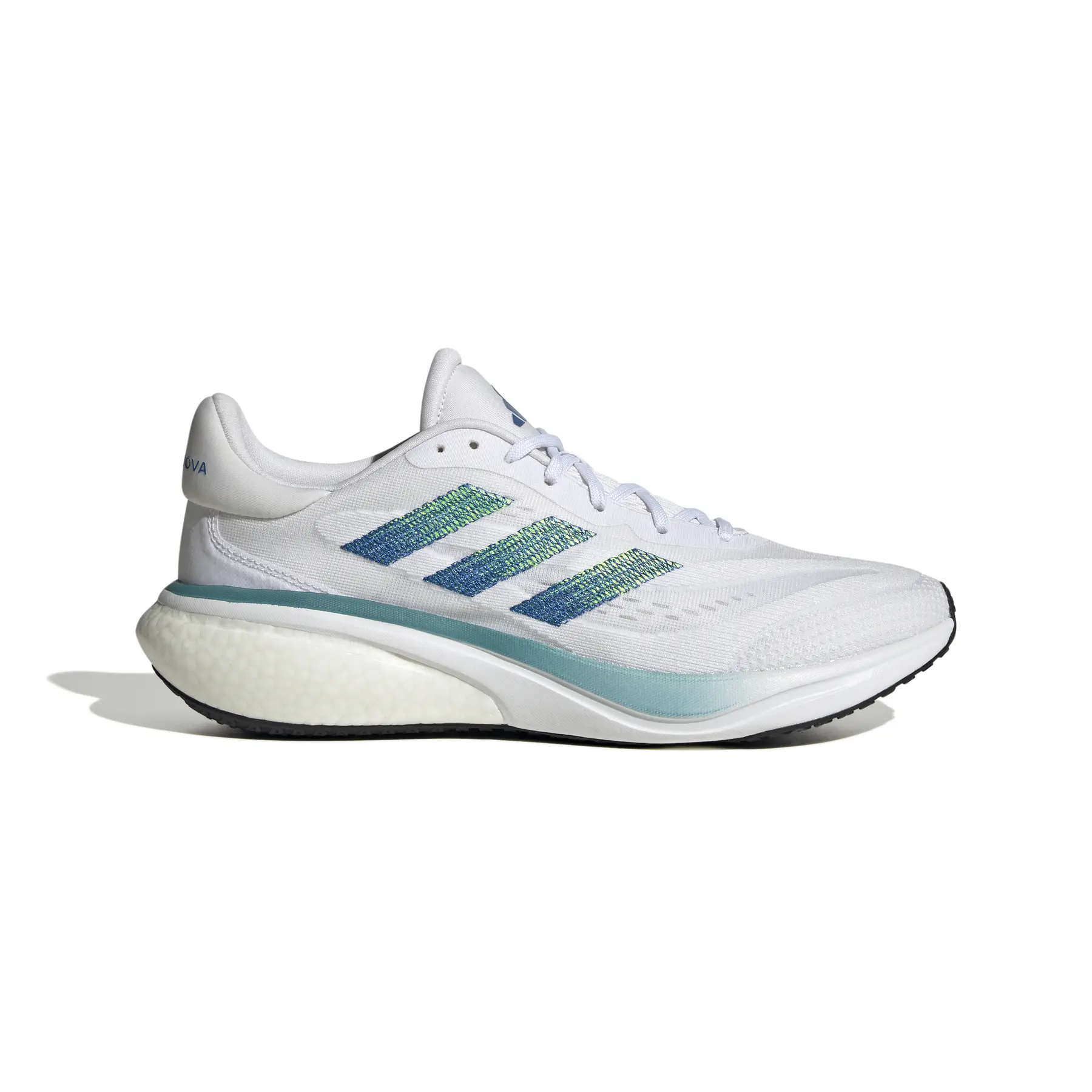 ADIDAS SUPERNOVA 3 - FootStore