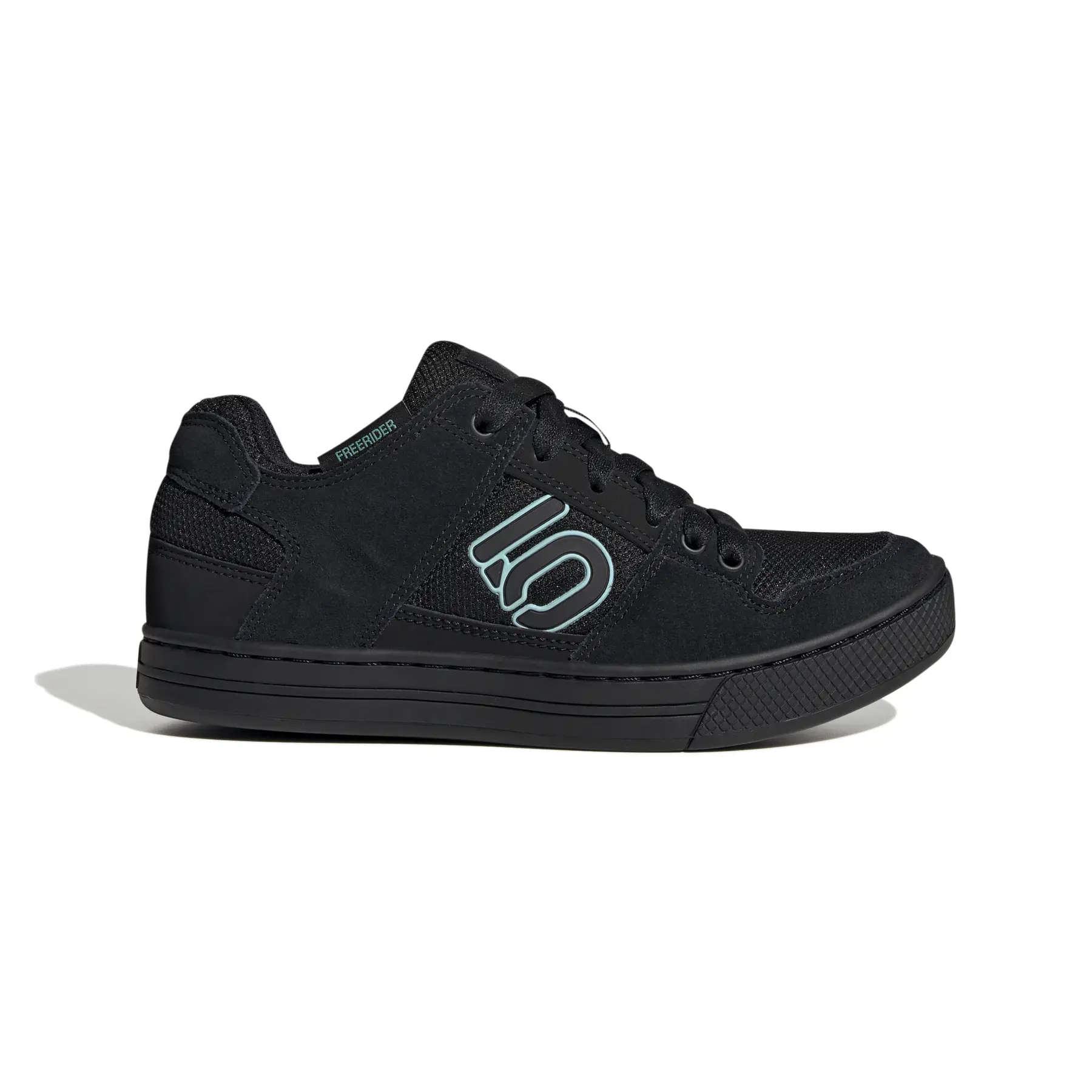 Damen Fahrradschuhe adidas Five Ten Freerider