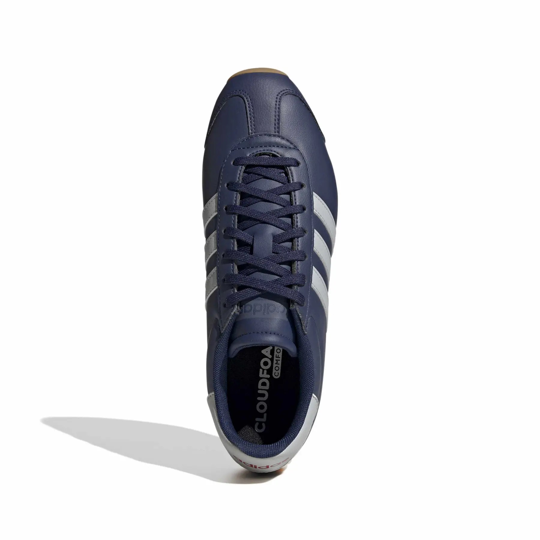 Trainers adidas Runvista | Foot-Store