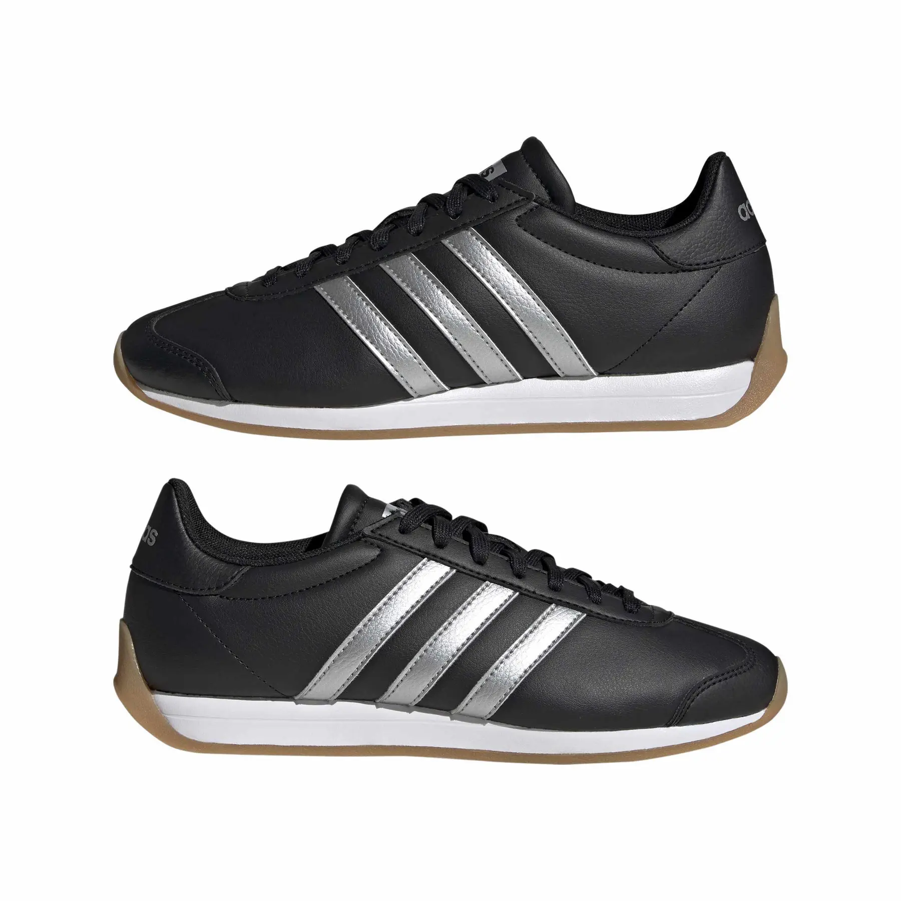 Women's Running Shoes adidas Runvista