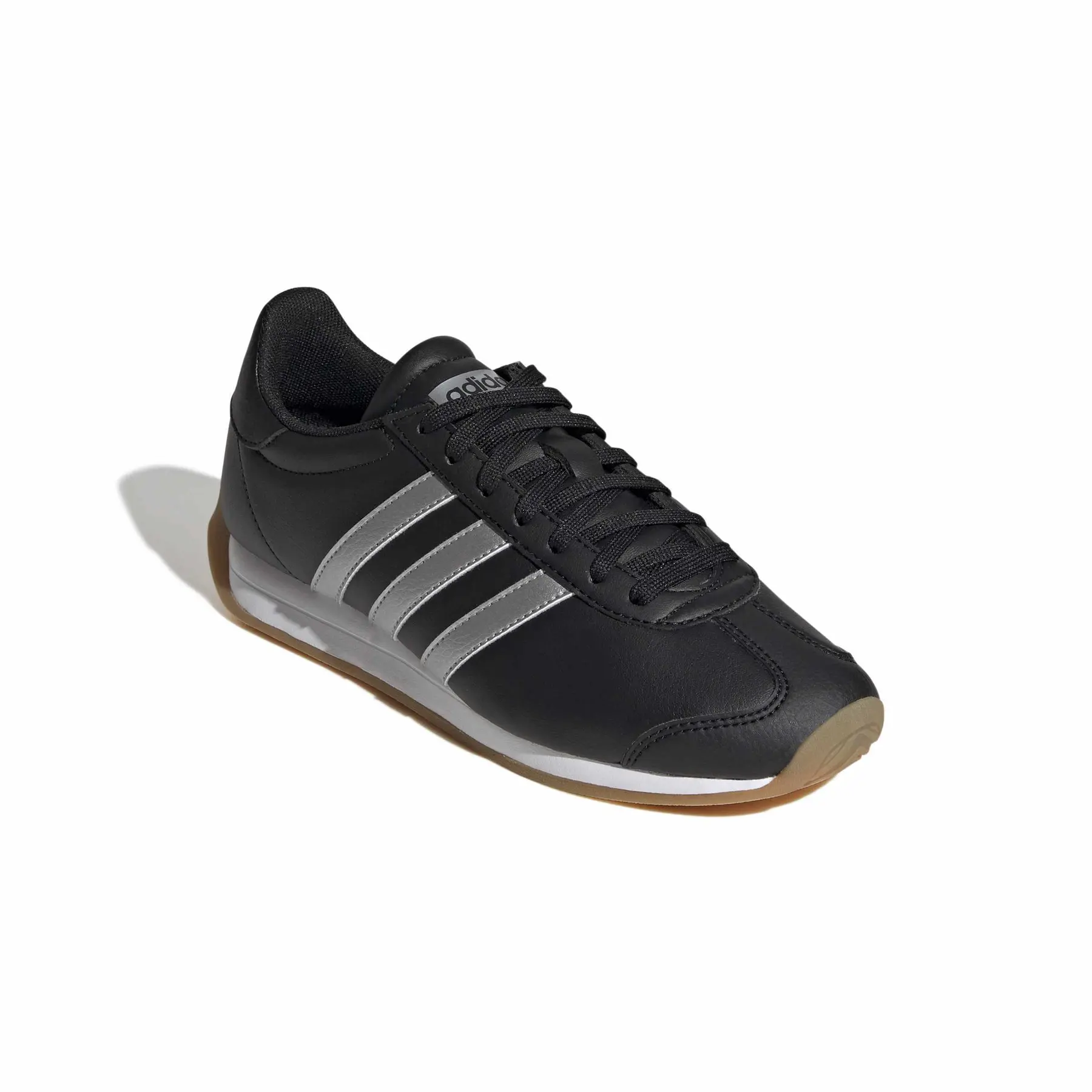 adidas gazelle silver green womens Adidas Pro Model ADV (Black/White/Gold)  V Skateboard Shop