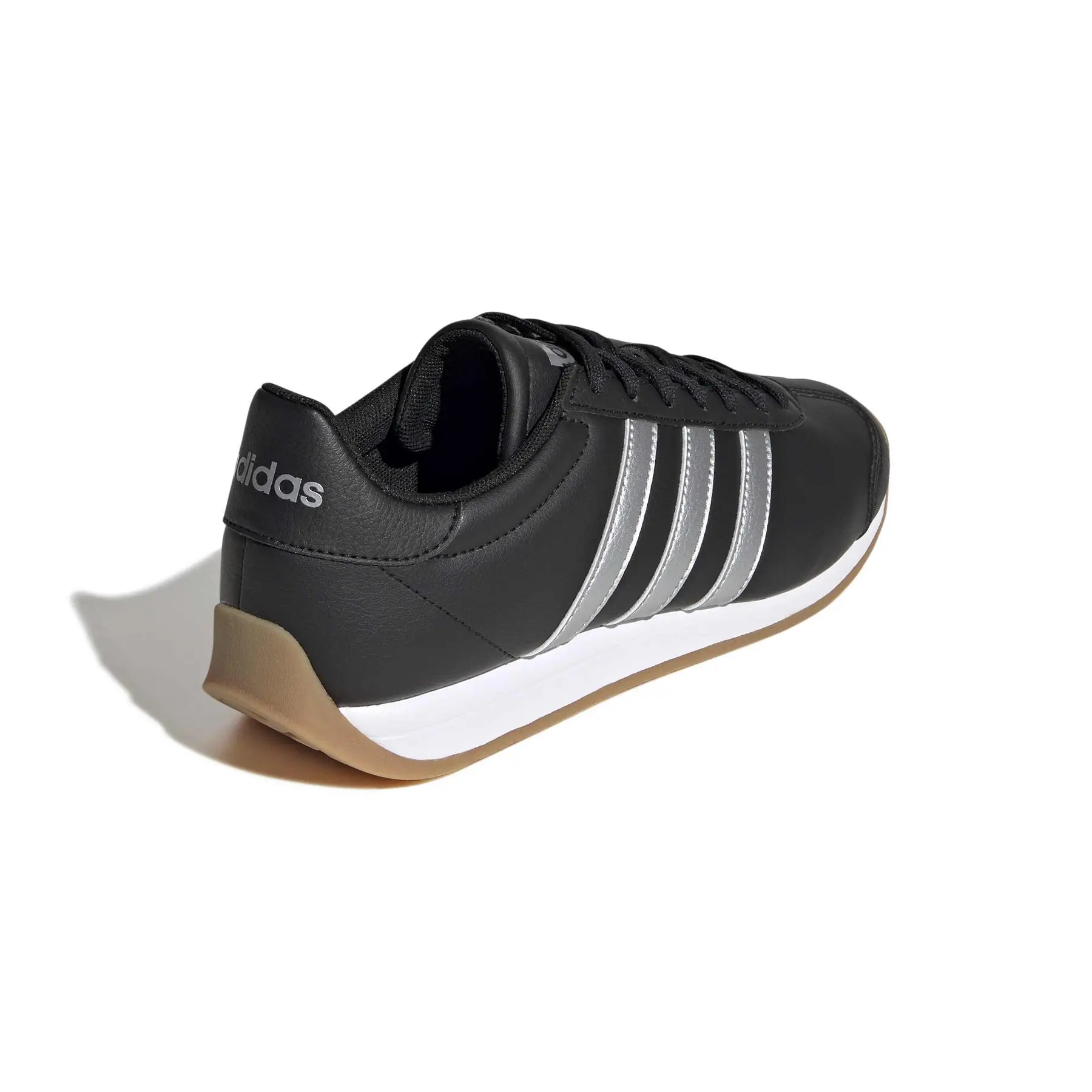 Women's Running Shoes adidas Runvista