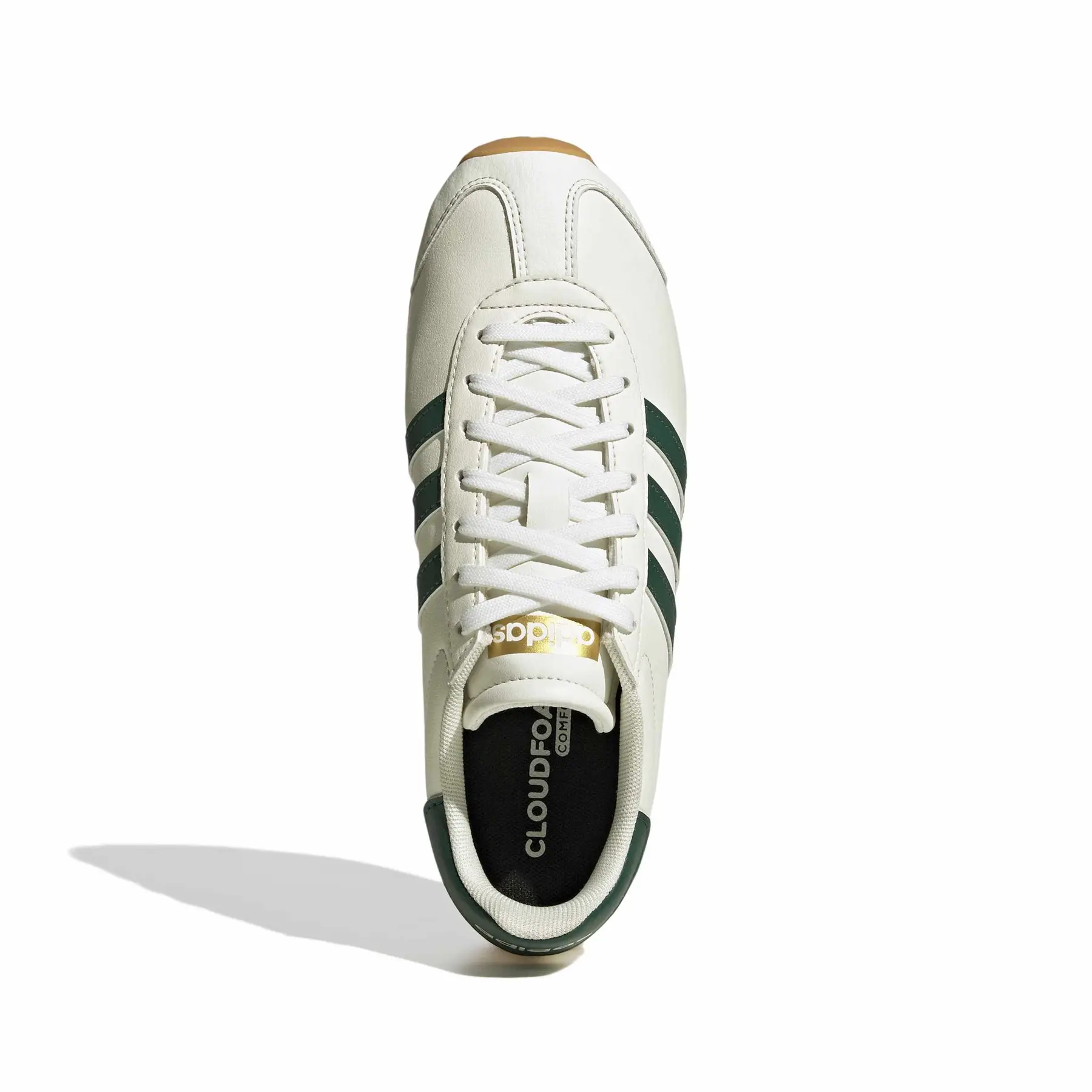 Women's running shoes adidas Runvista | Direct-Volley