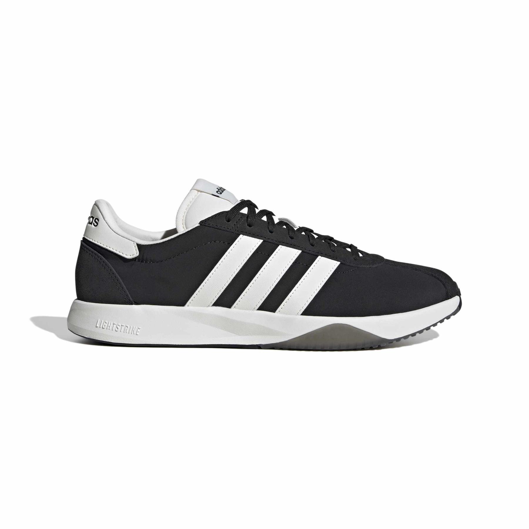 4068806649003 - Sneakers adidas Run 76 26