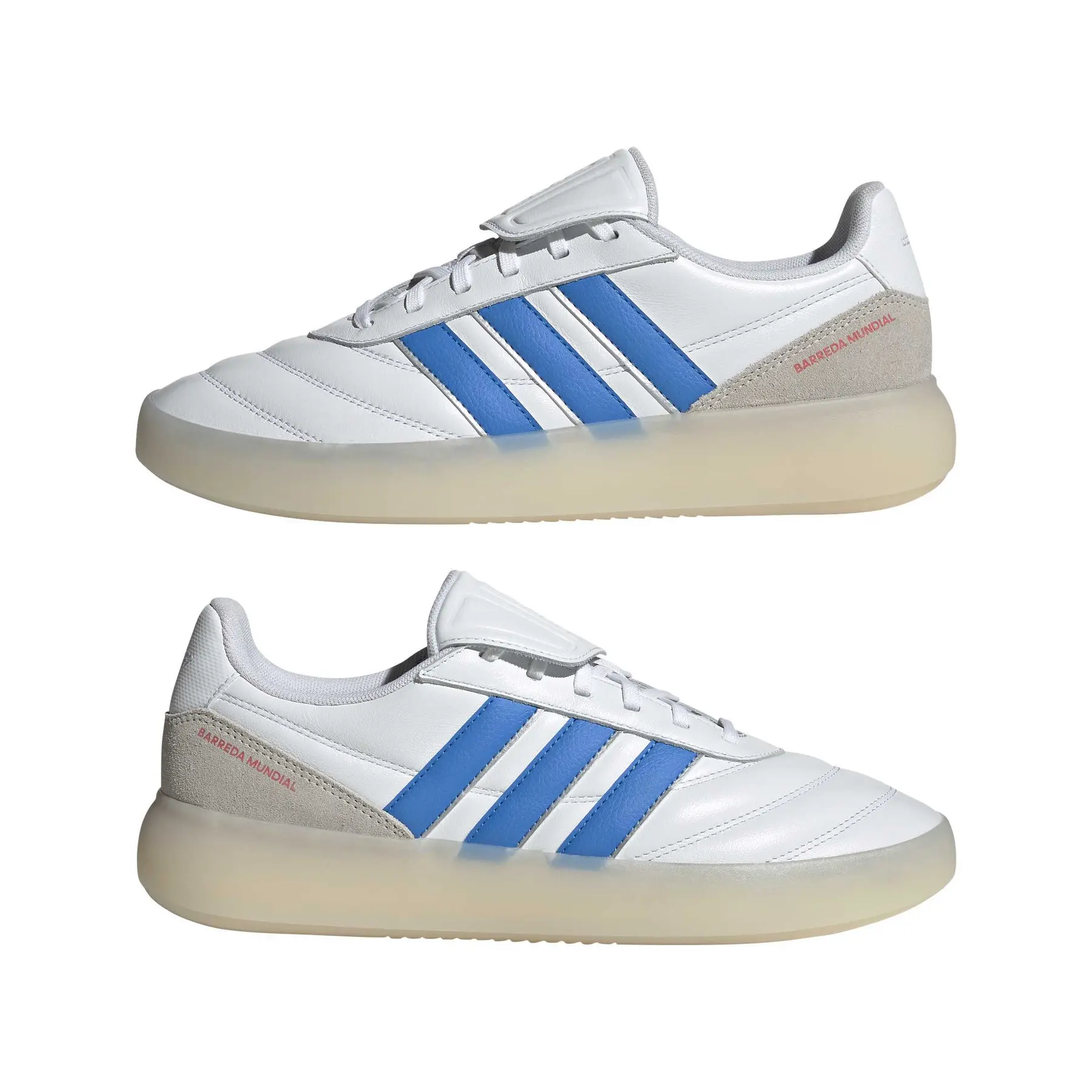adidas gazelle silver green womens adidas Men's Adizero Evo SL Cloud White/Royal Blue/Pure Ruby / 12