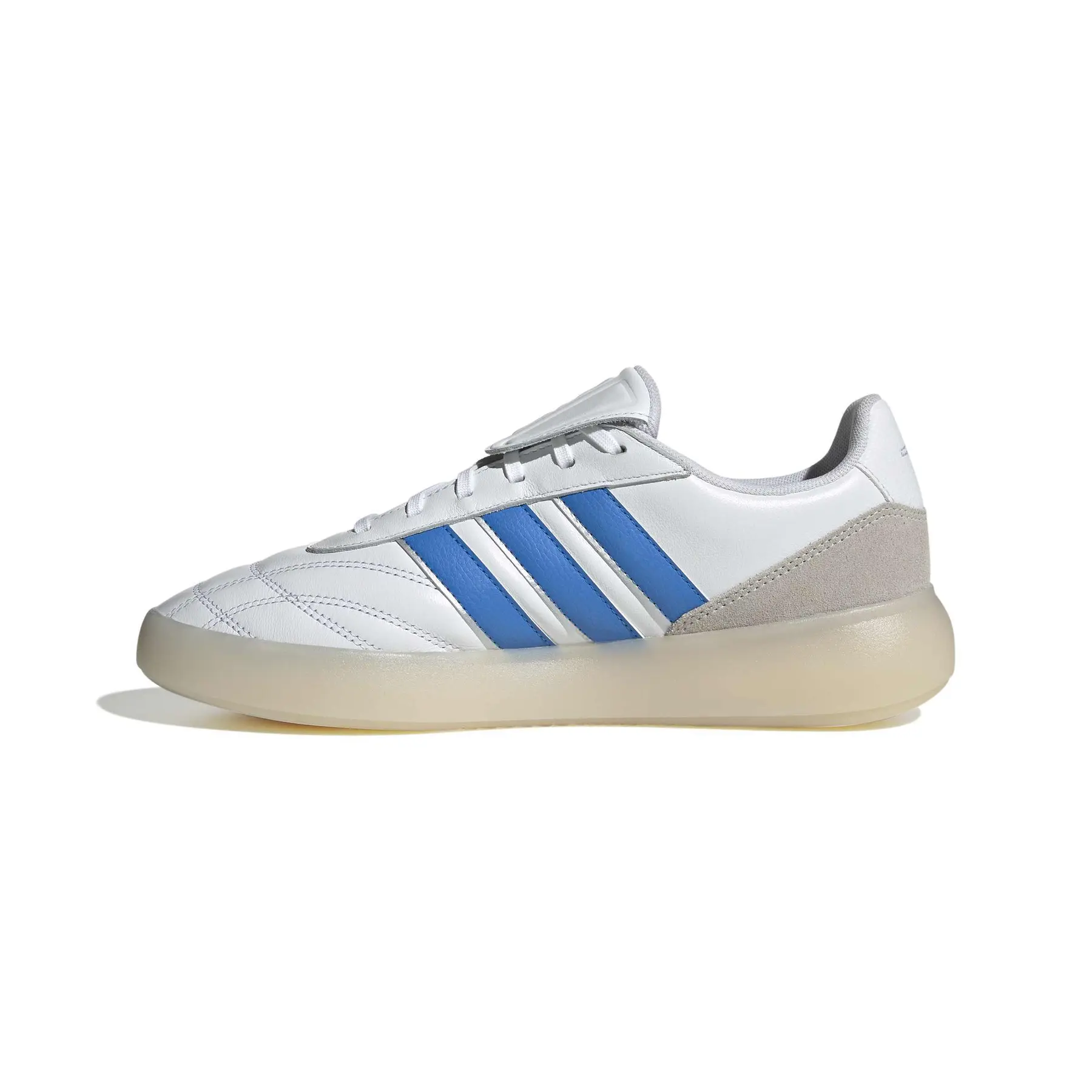 Trainers adidas Barreda Mundial | Direct-Volley