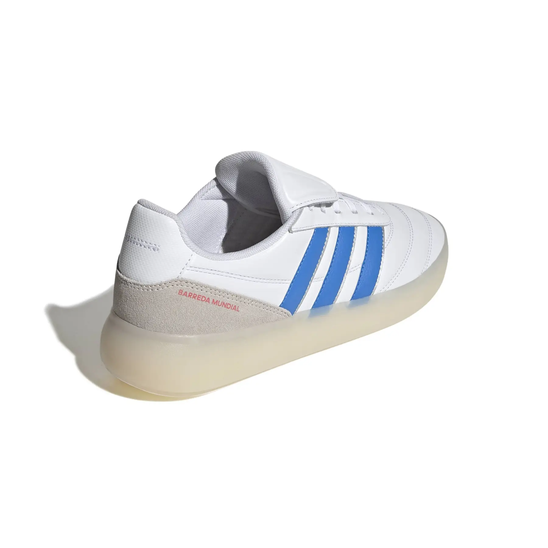 adidas gazelle silver green womens adidas Kids Superstar White Black White main image 0