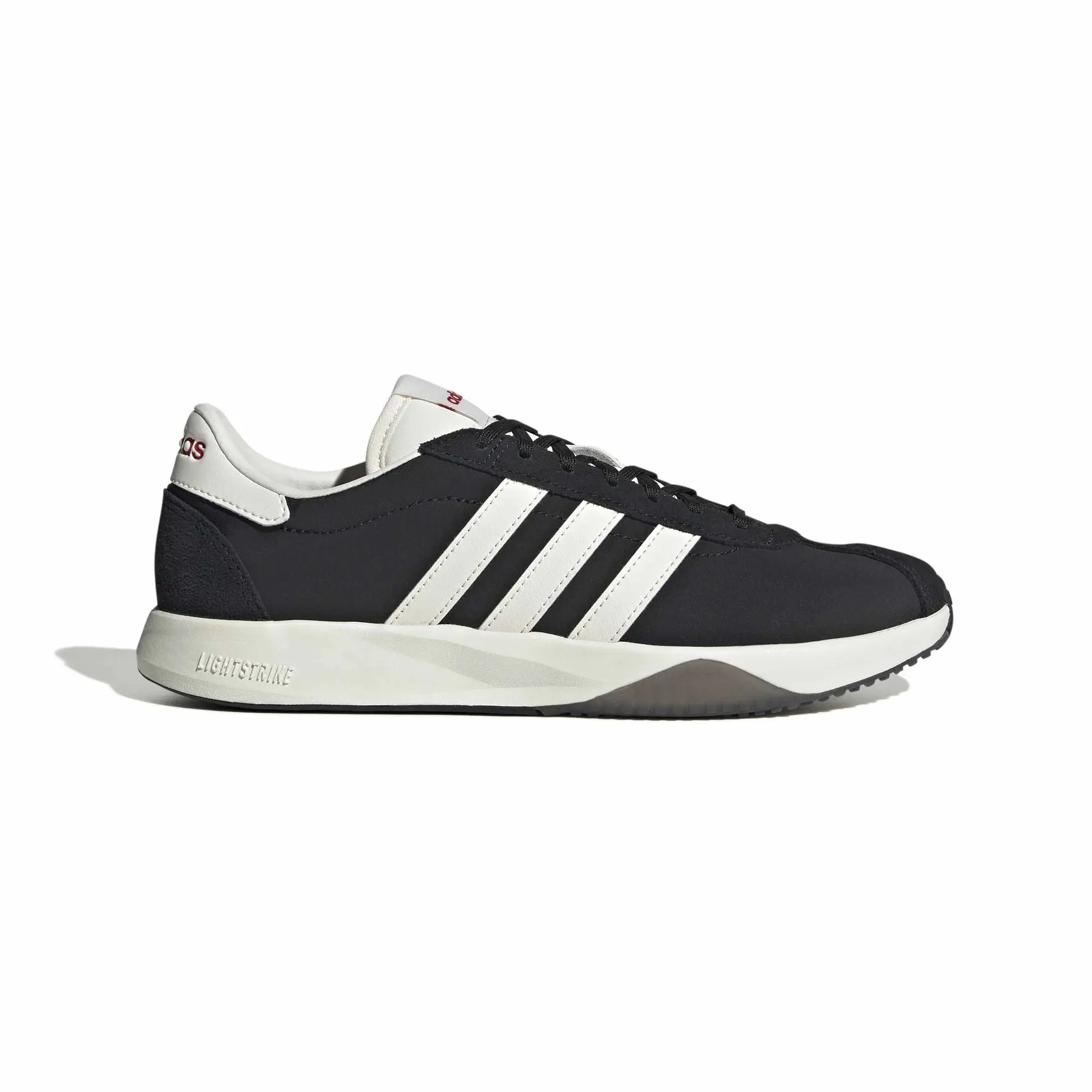 Sneakers da donna adidas Run 76/26