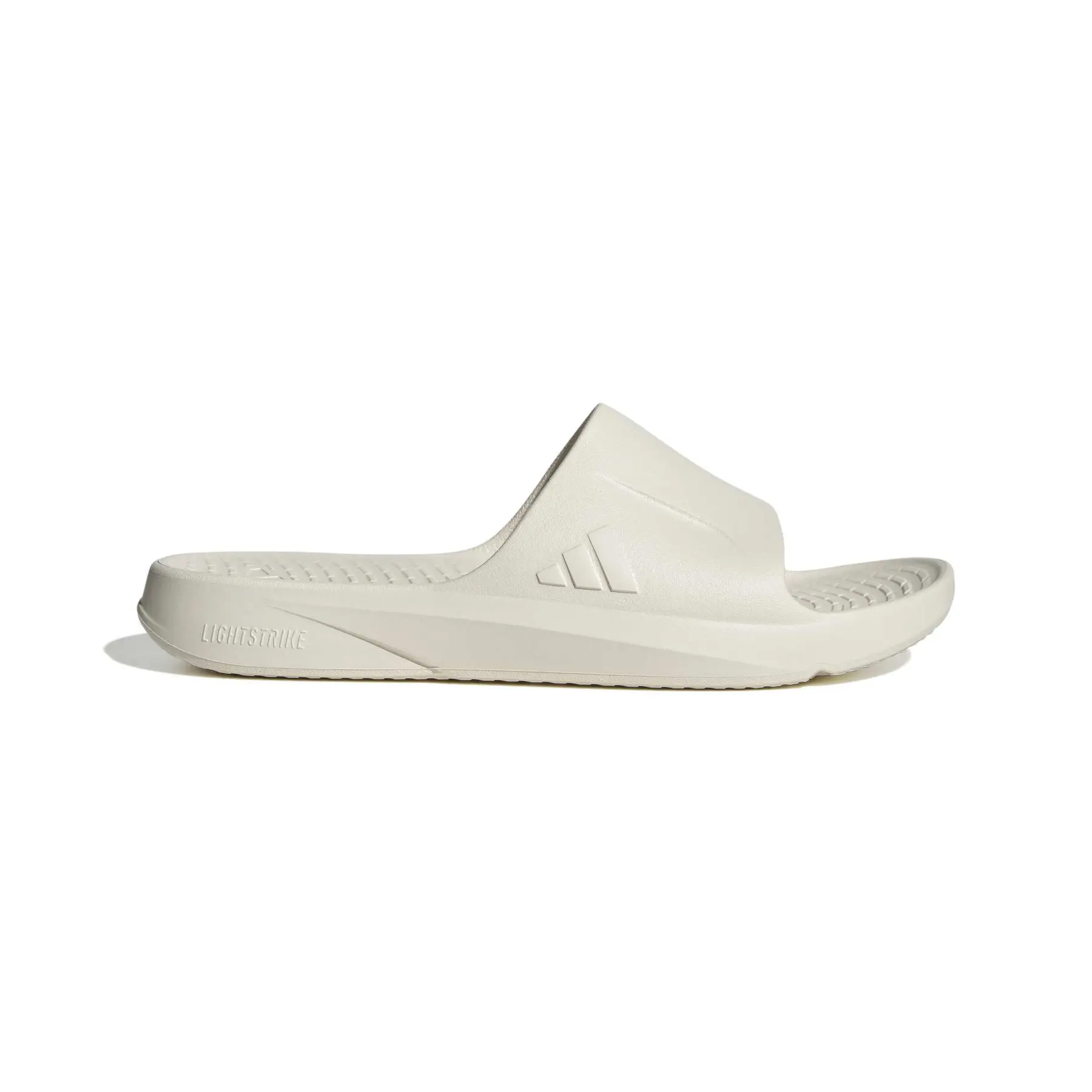 4068806089823 - Slides adidas Lightshift