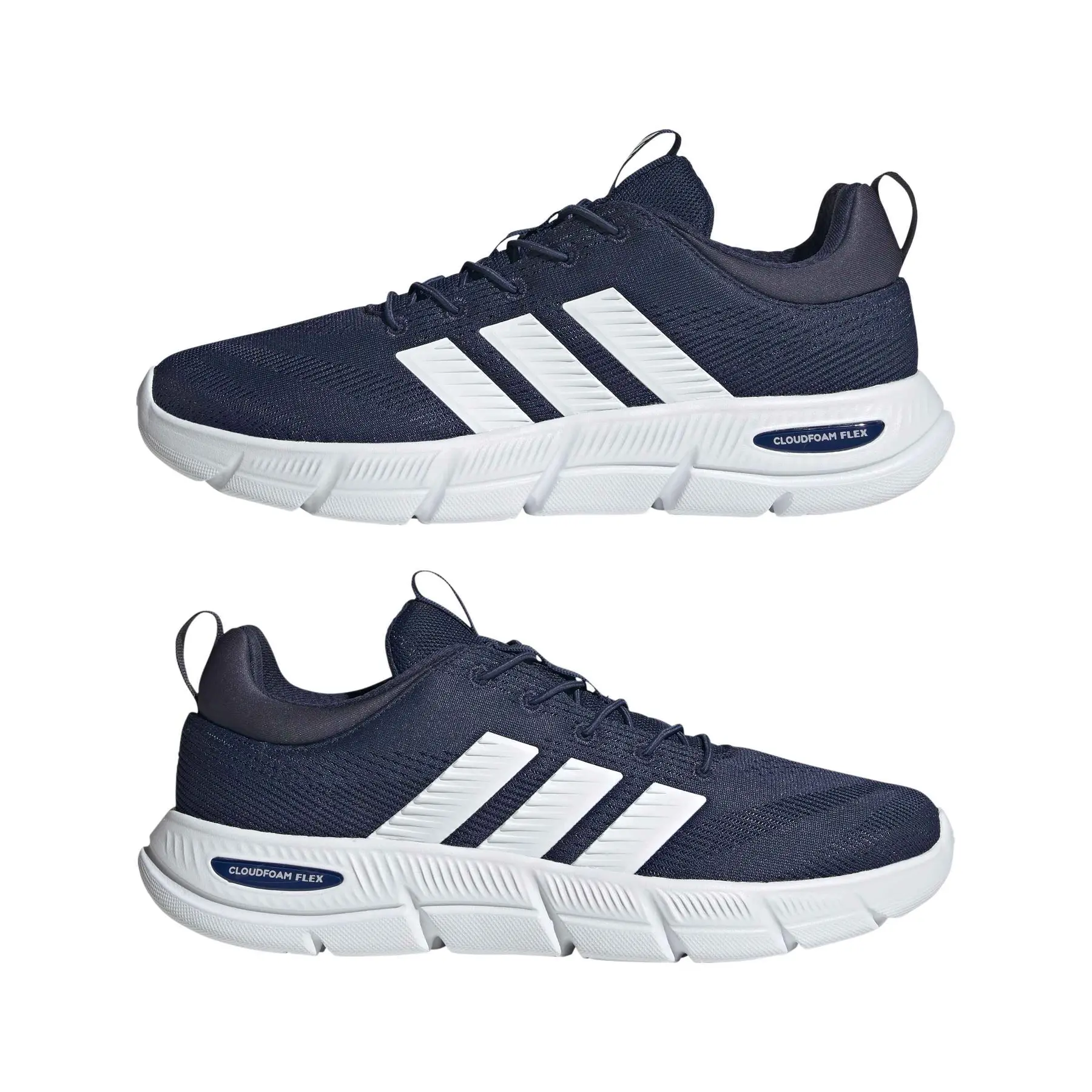 adidas gazelle silver green womens New Adidas Asweego Running Shoe Men's 12.5 White/Black F35445 –  PremierSports