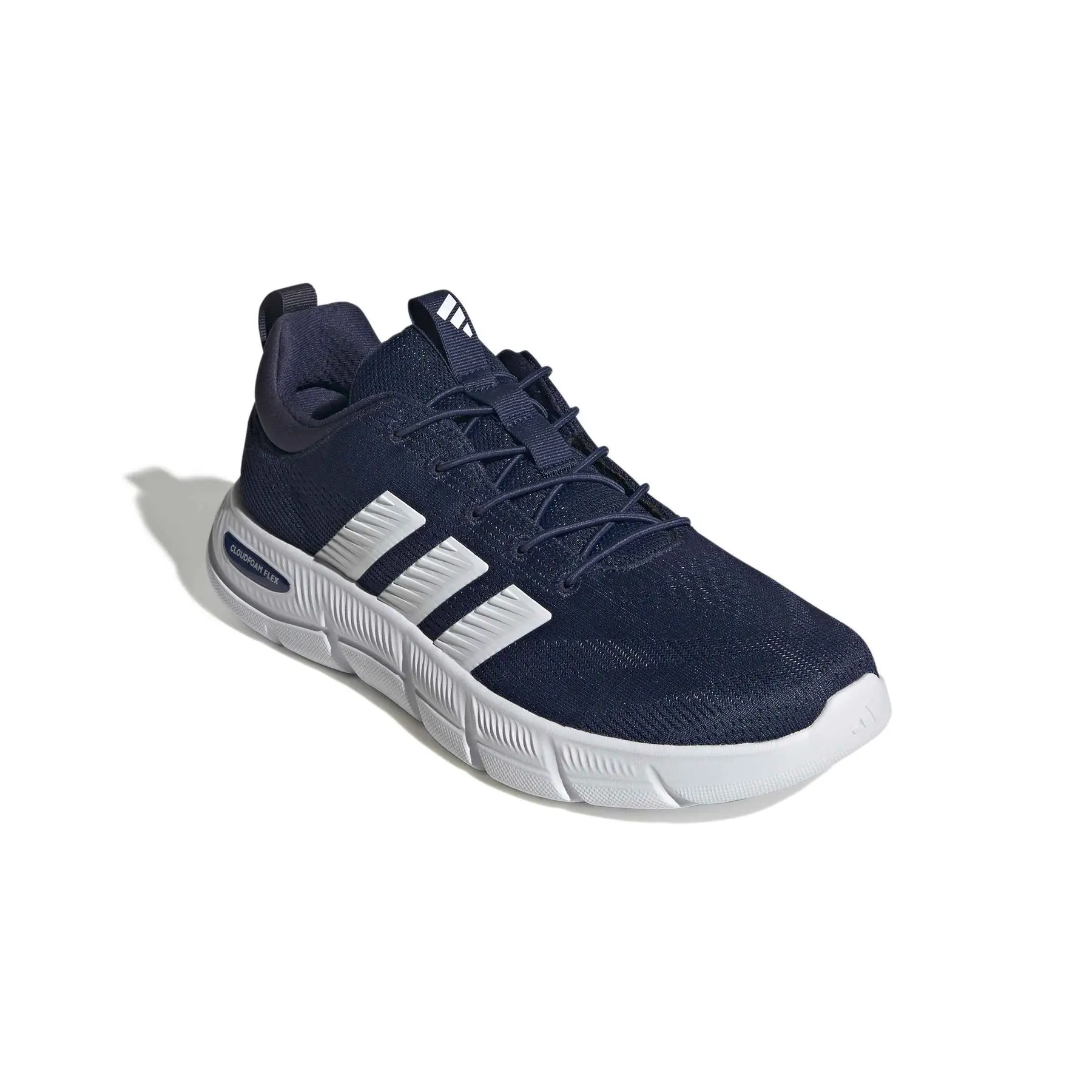adidas gazelle silver green womens adidas Adizero Evo SL Shoes - Women's - Glow Blue / Silver / Cloud White