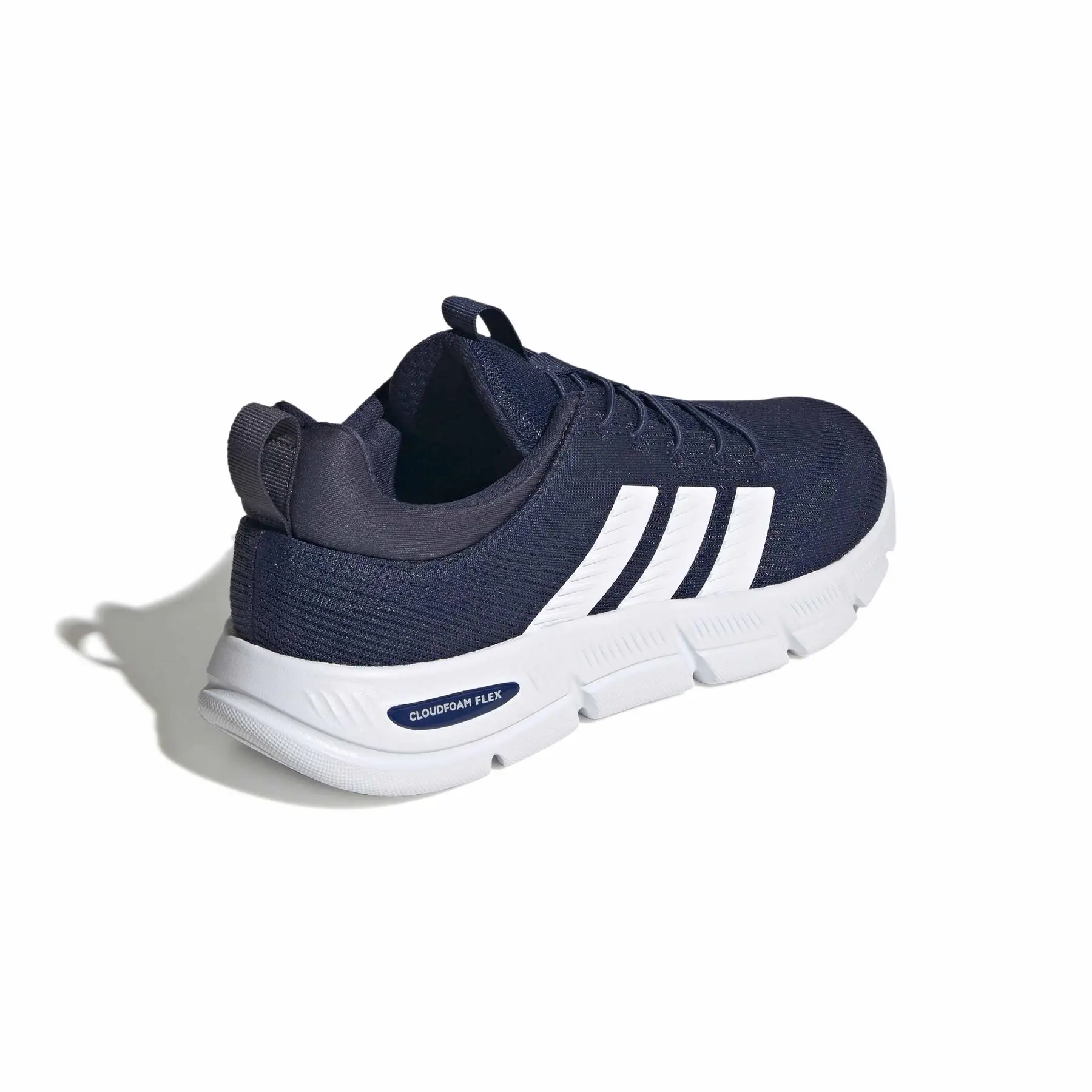 adidas gazelle silver green womens adidas Superstar ADV Shoes main image 0