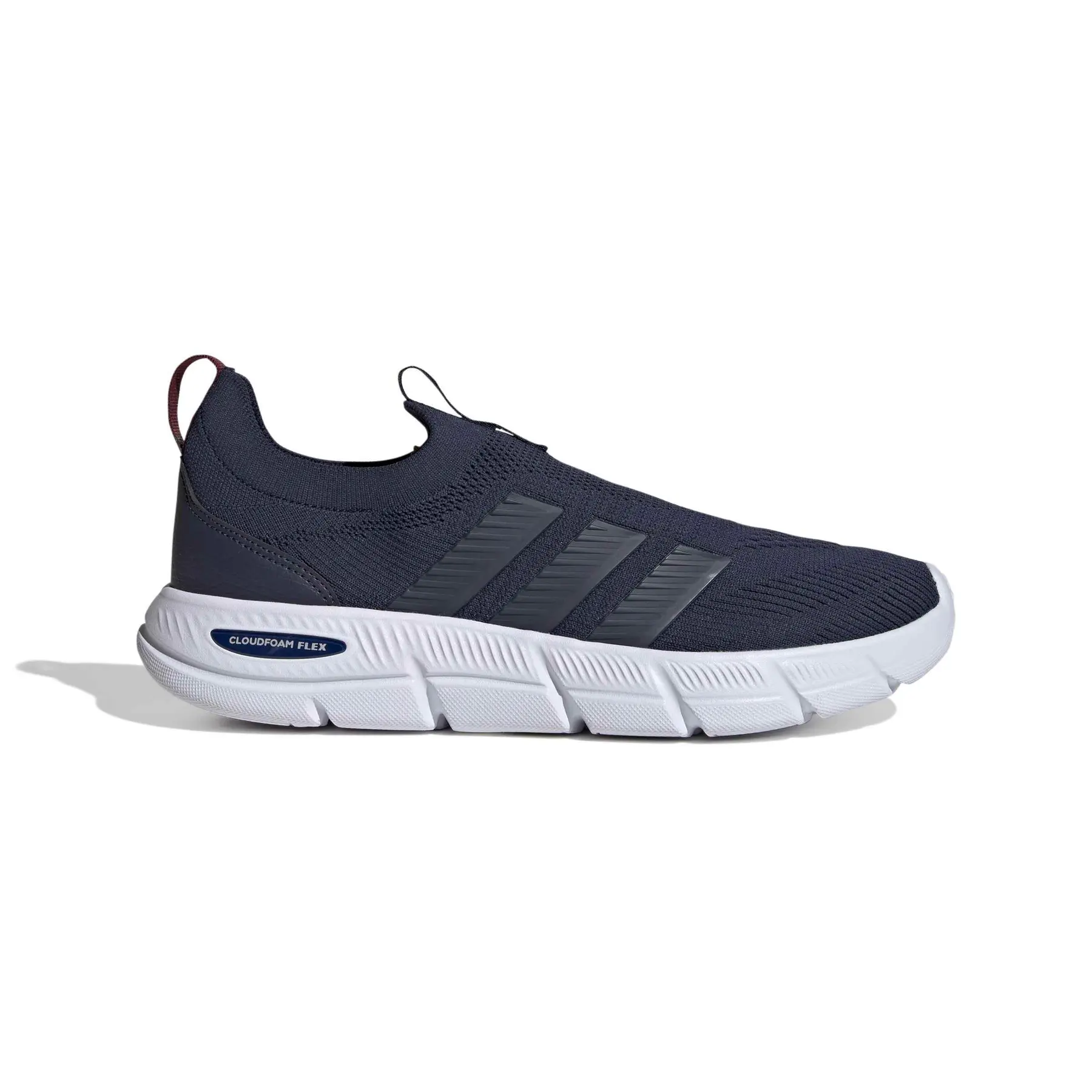 Sneakers adidas Cloudfoam Flex Sock