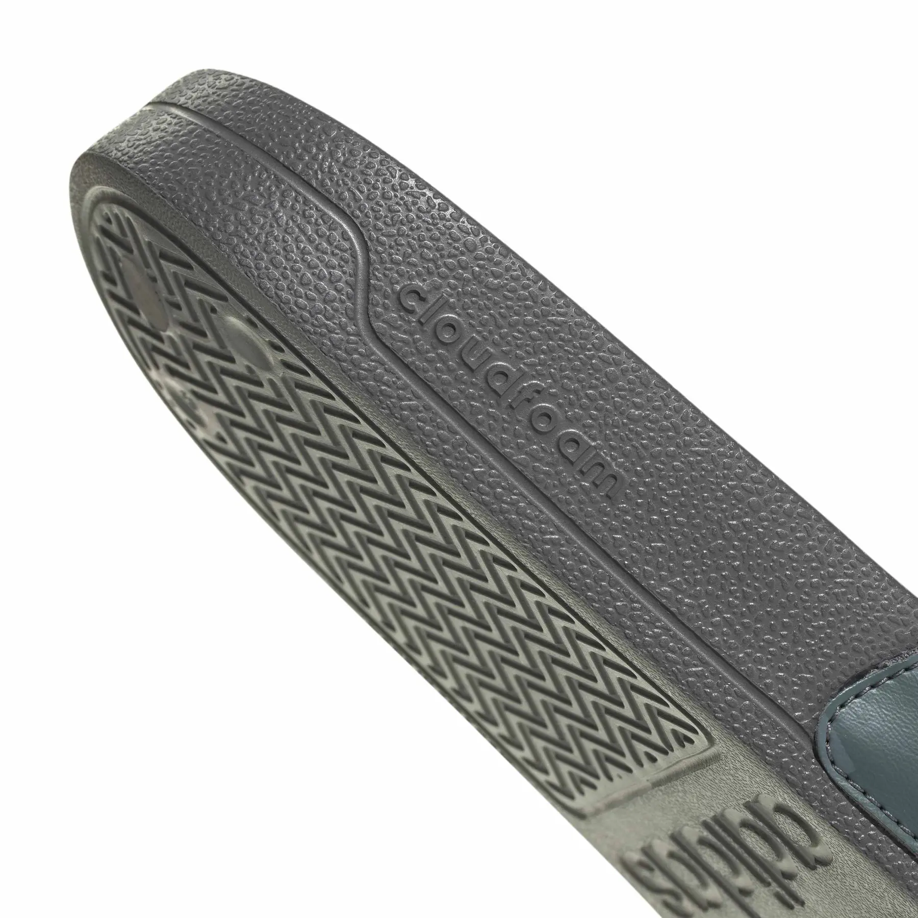 Slides adidas Adilette Shower Minecraft | Handball-Store